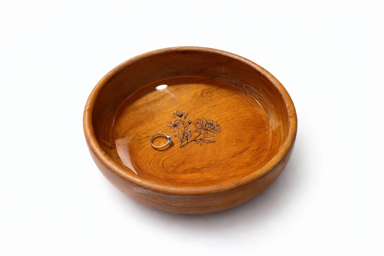 Blush+Timber- Wildflower Lrg bowl.PNG