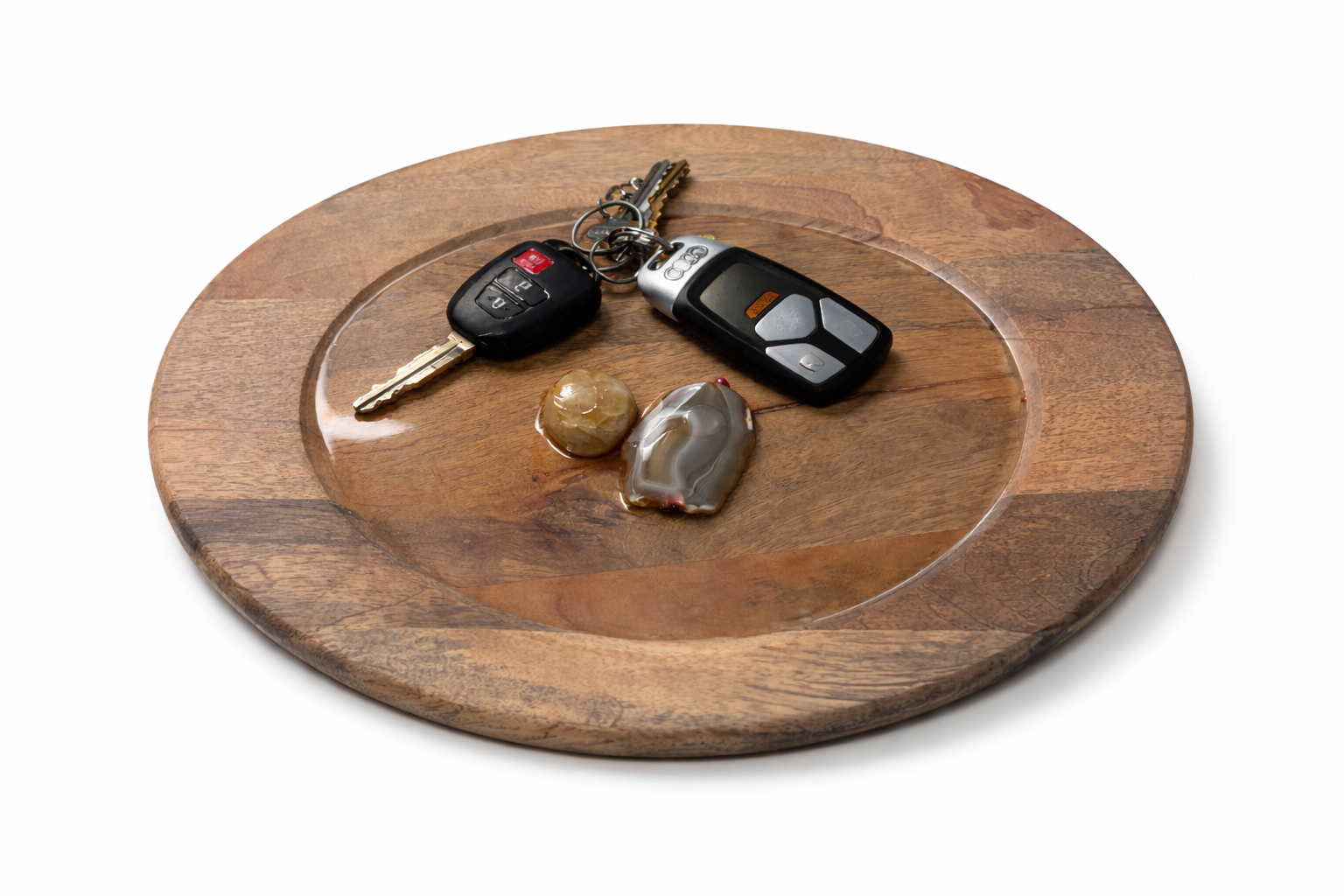 Blush+Timber- Wooden Geodes Dish.PNG