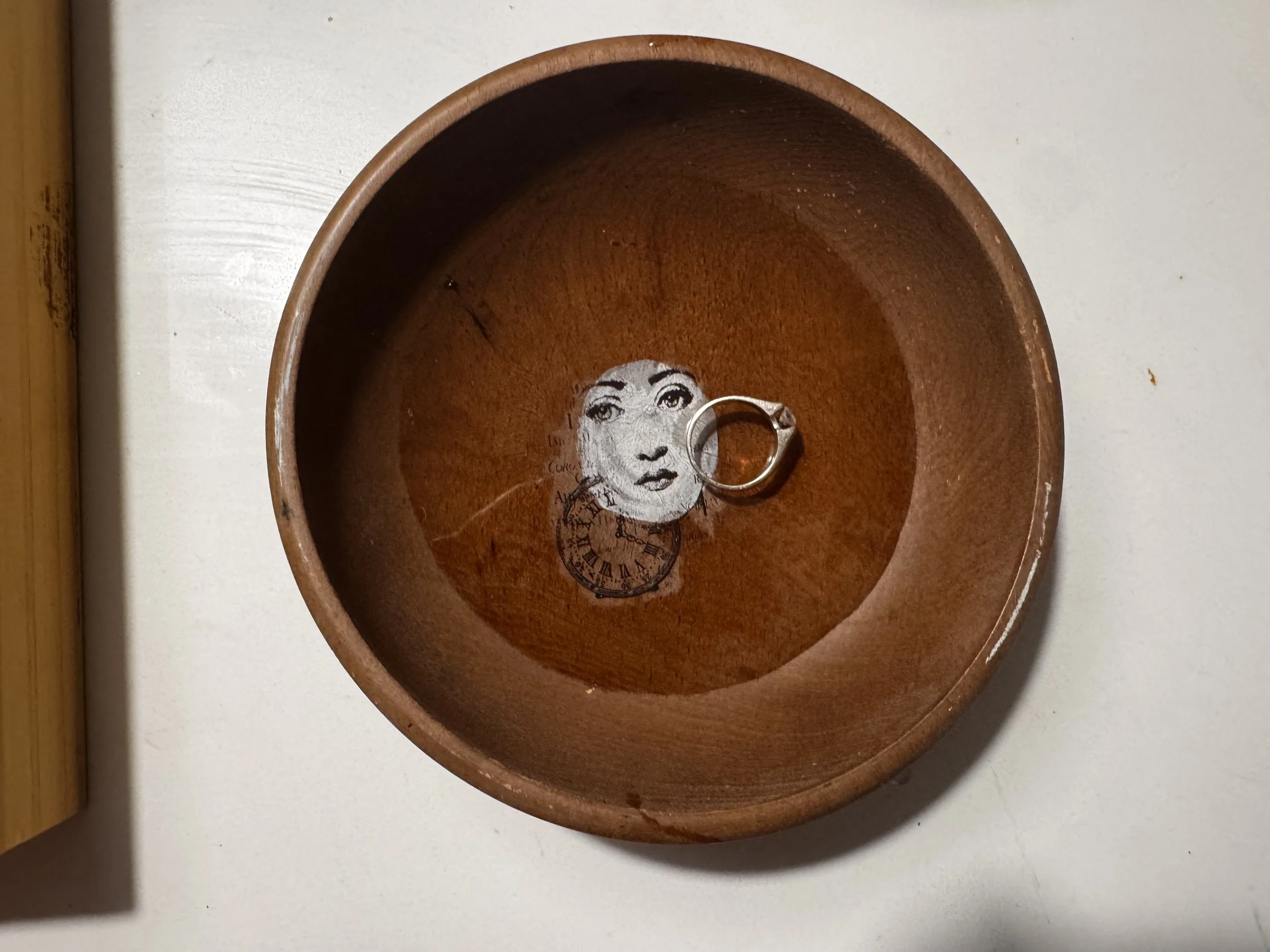 Blush+Timber-Vinatge Faces Bowl.jpg