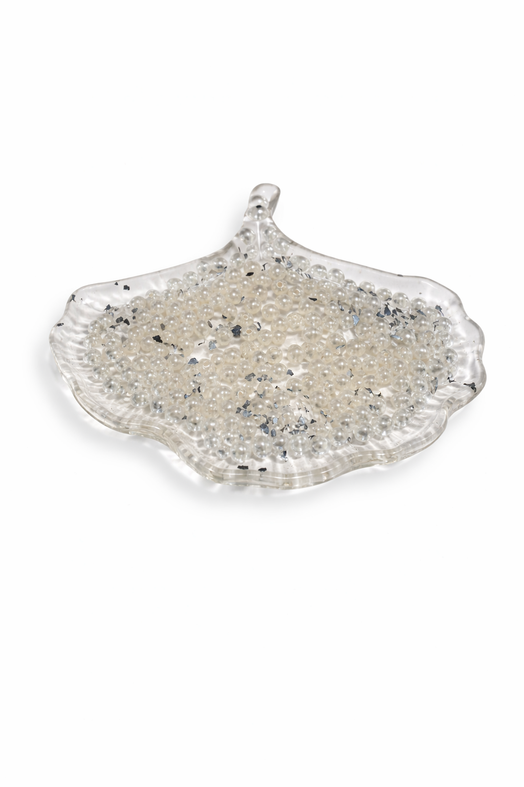 PRISM+EMBER- PEARL PALM 2.PNG