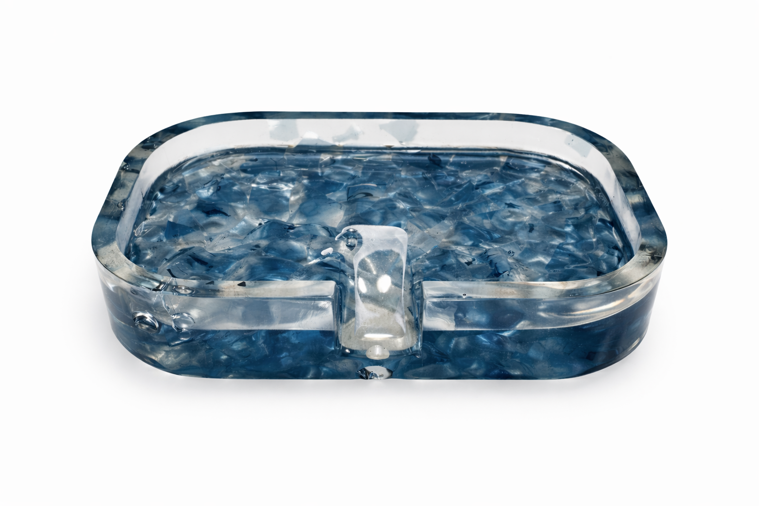 PRISM+EMBER- AQUARIUS SOAP.PNG