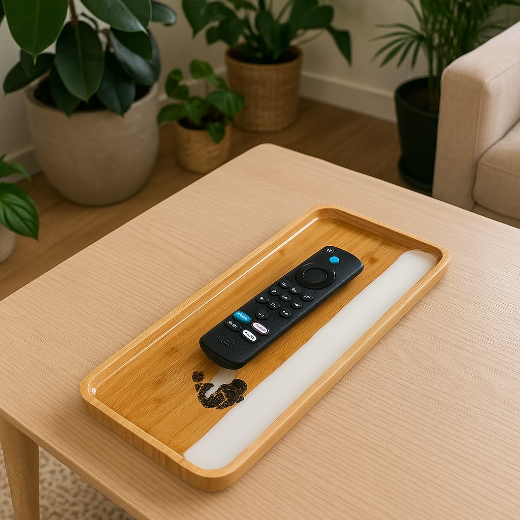 Blush+Timber Bamboo Tray-Staged.PNG