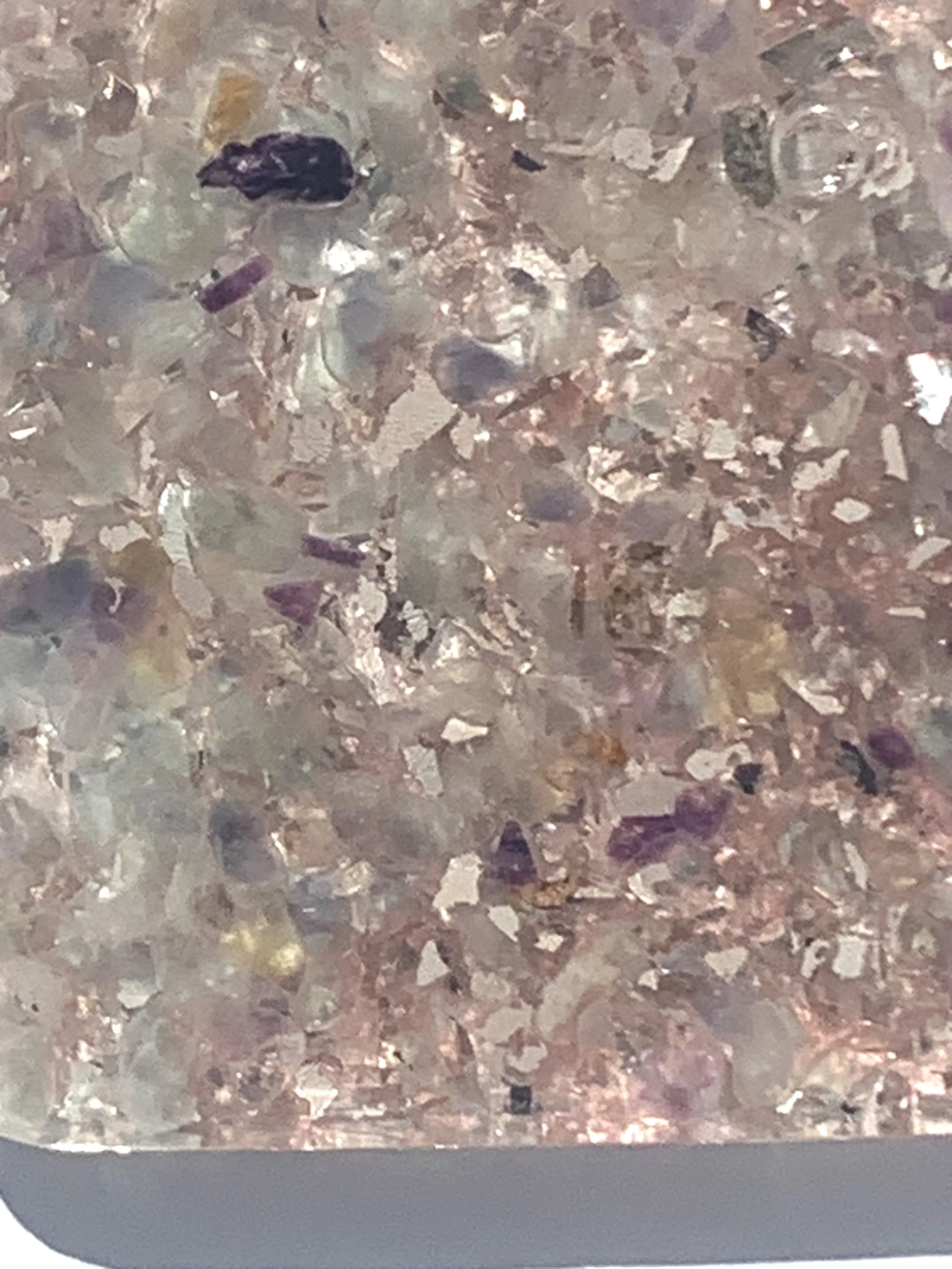 Mermaid Close Up.jpg