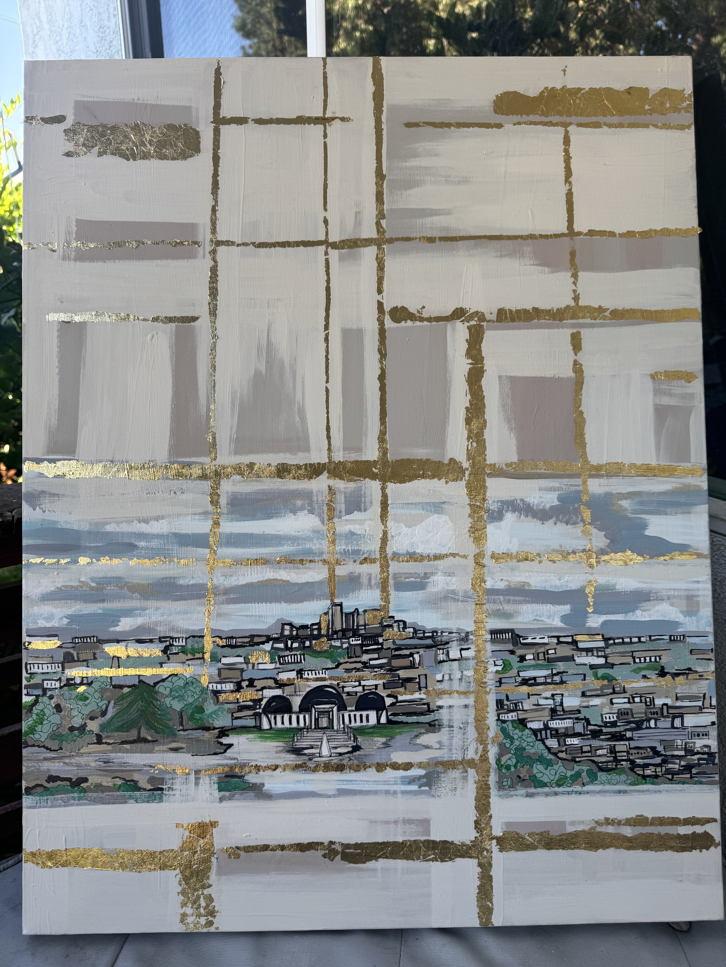 Golden Observatory painting 2.jpg