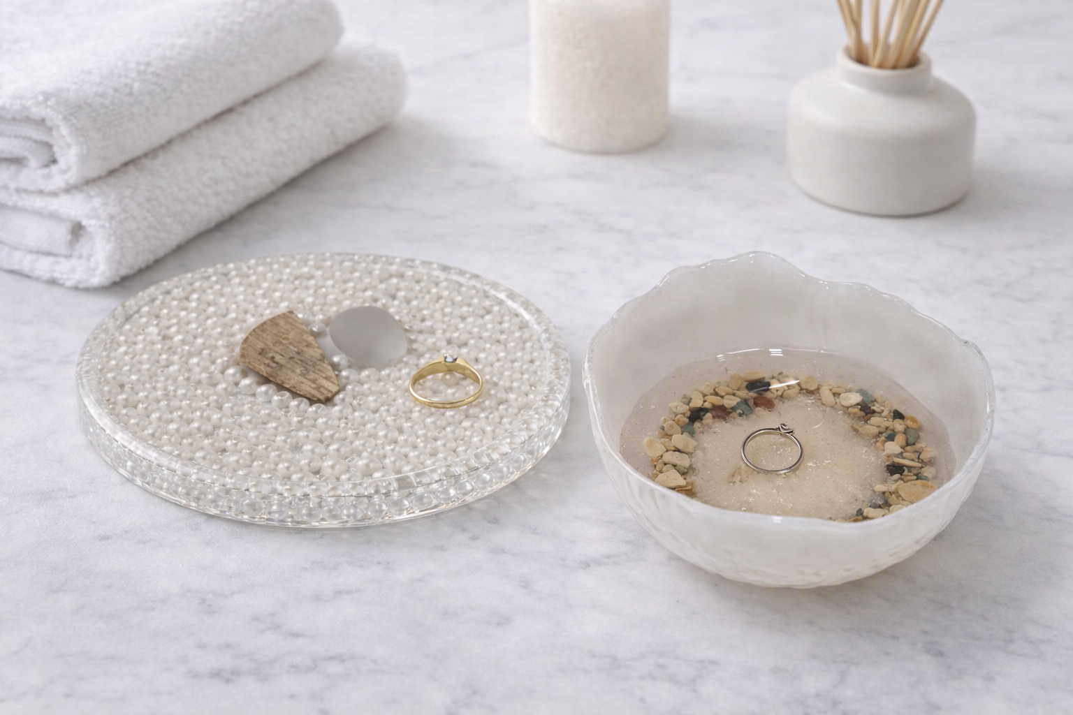 PRISM+EMBER- PEARL DISH AND AMBIENT BOWL SET.PNG