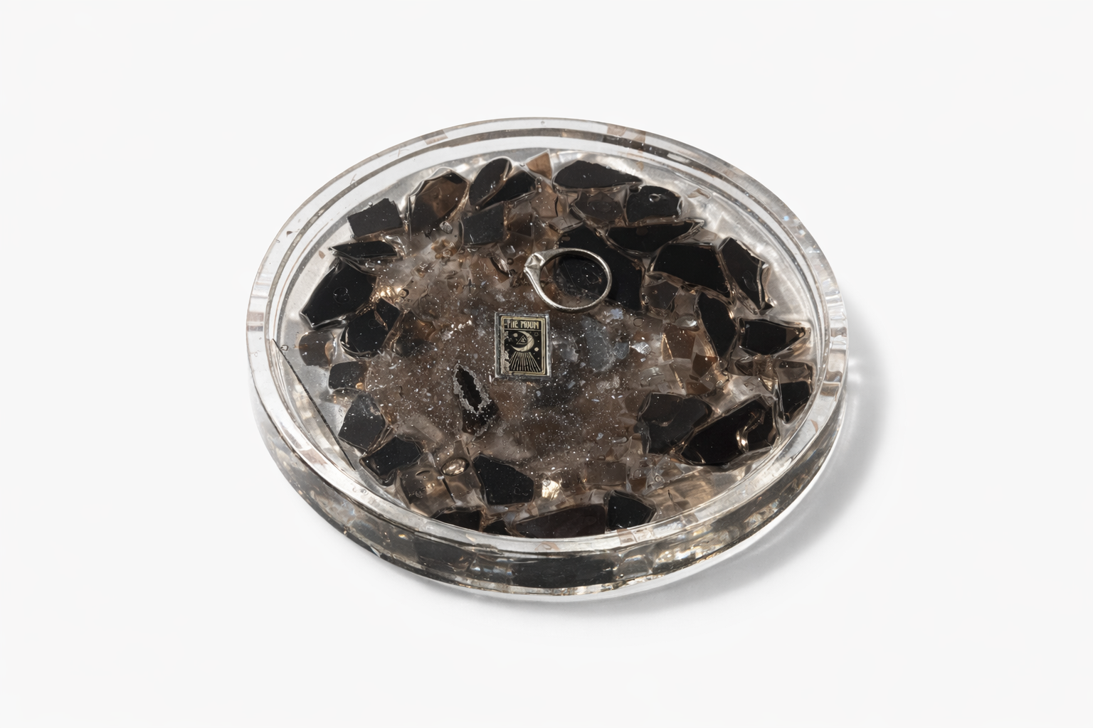 PRISM+EMBER- AXIS GOTHIC DISH.PNG