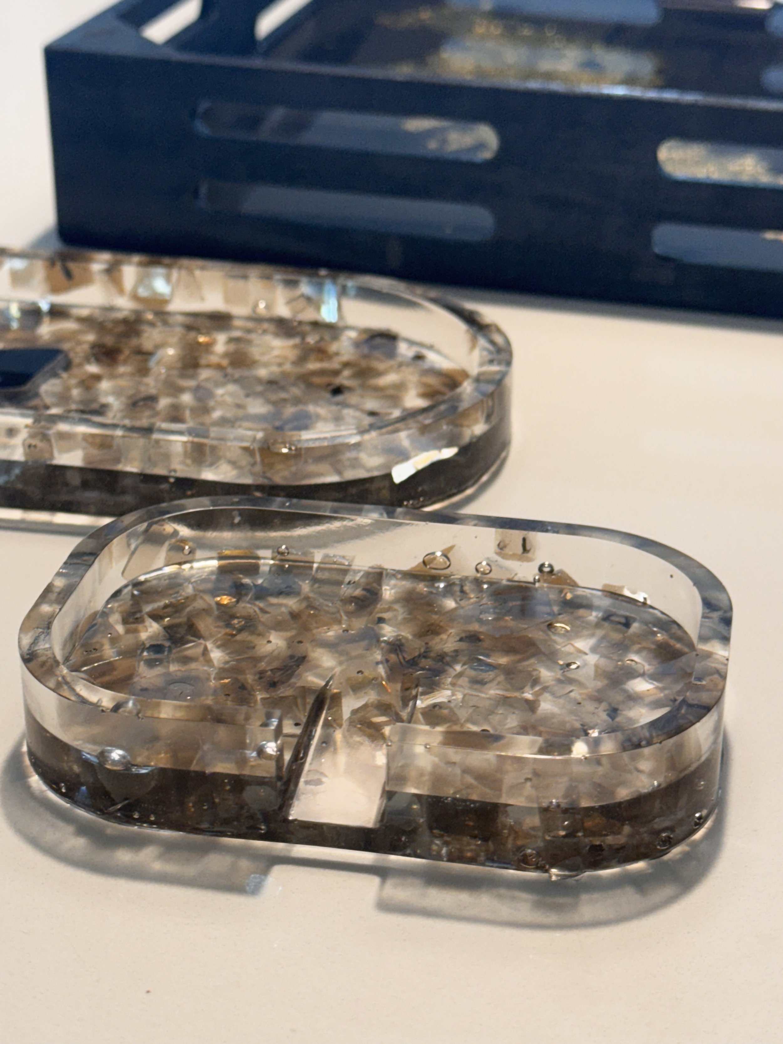 Prism+Ember- Axis soap dish close up.jpg