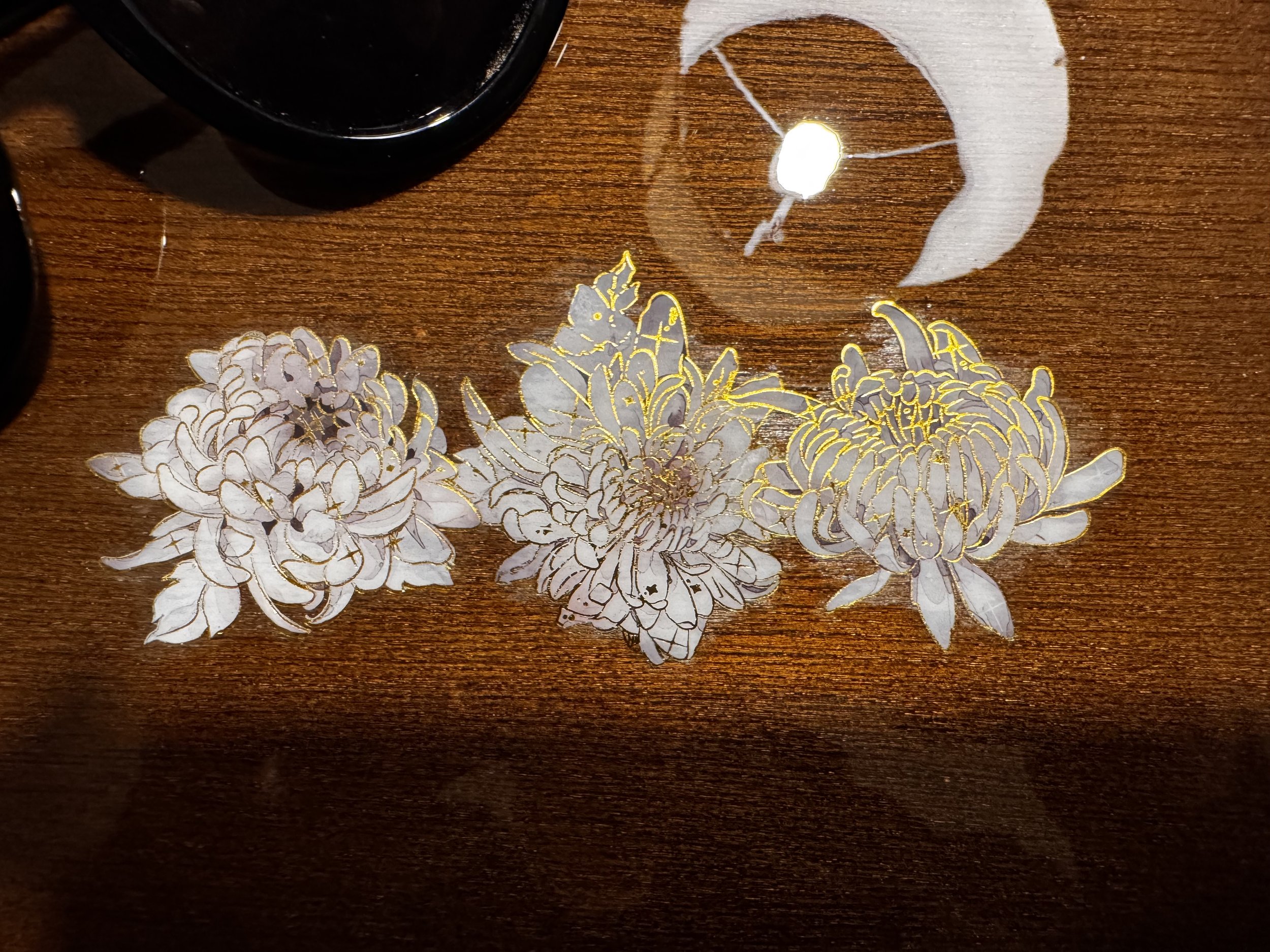 Vintage Timber- Lotus Tray close up.jpg