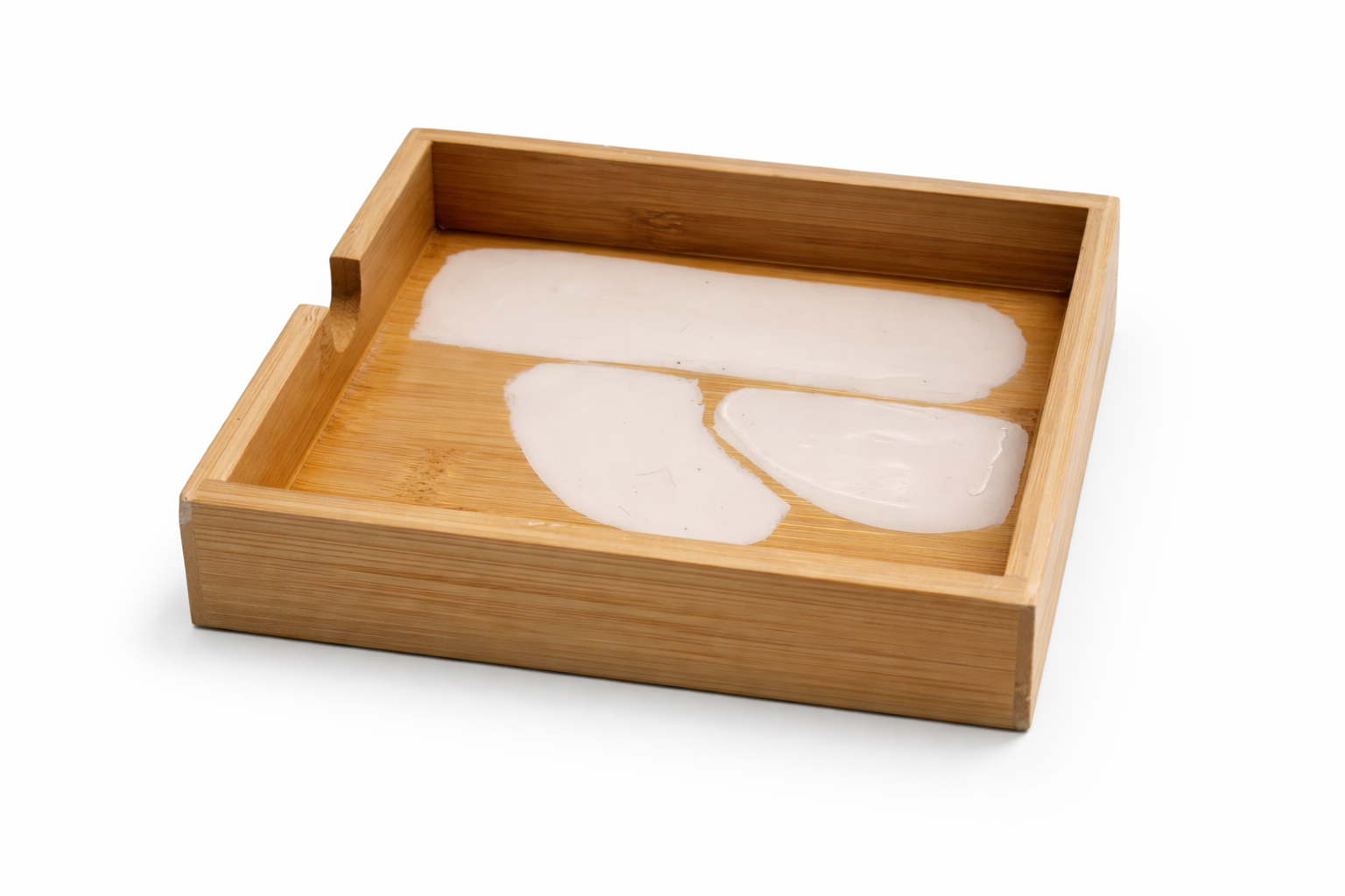 BLUSH+TIMBER- Mini Bamboo Tray.PNG
