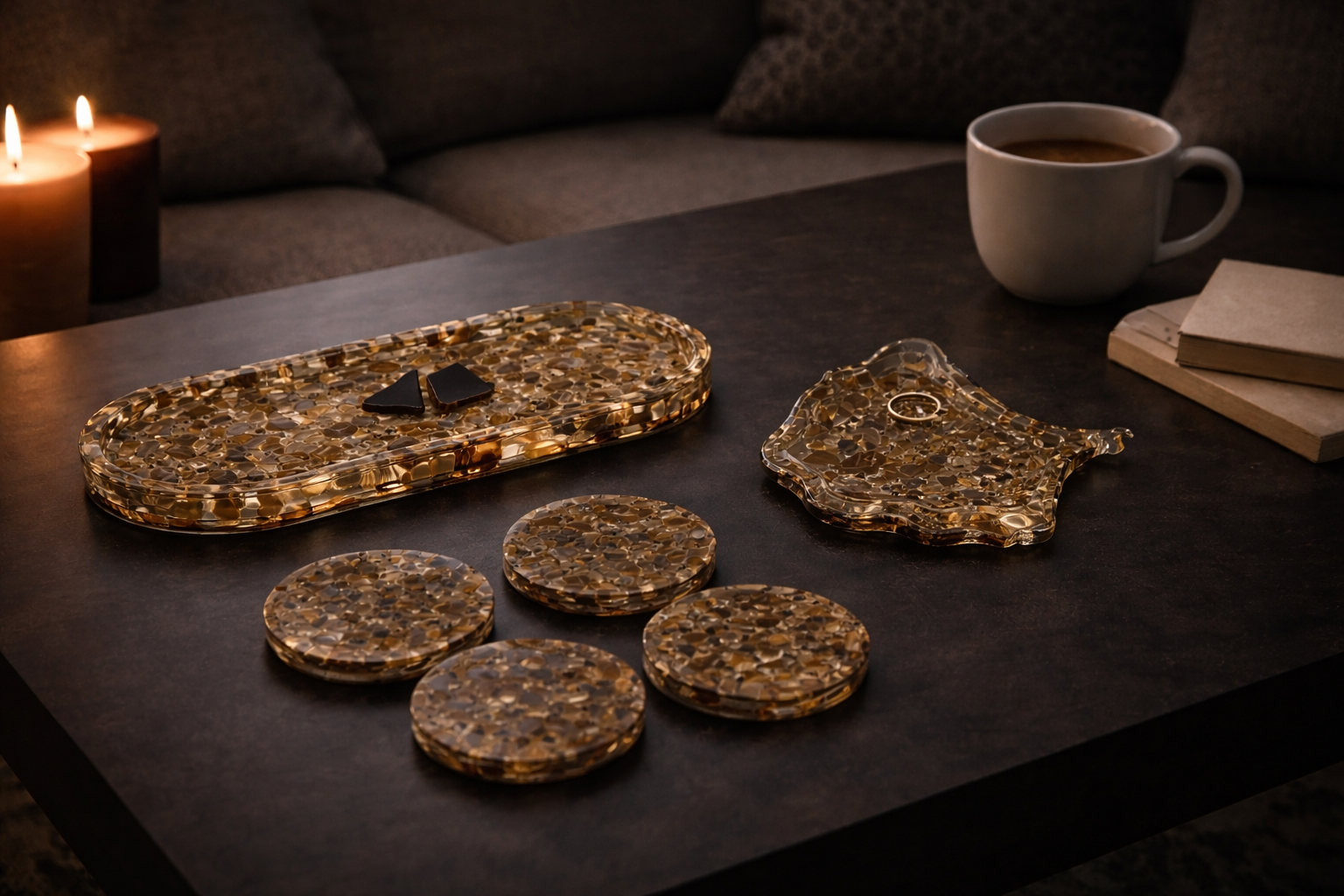 Prism+Ember Axis (3 staged).PNG