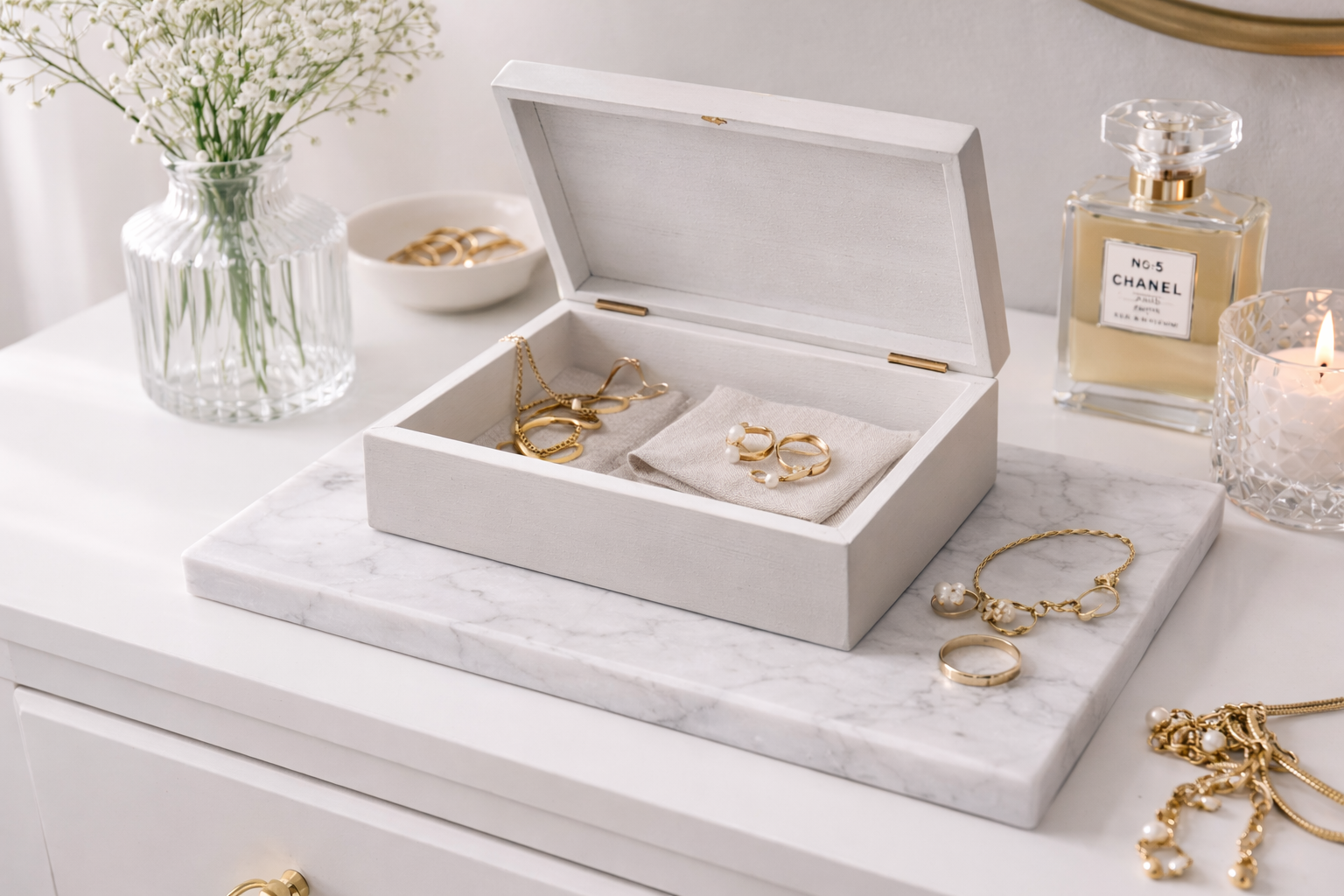 Blush+Timber- Stash box staged.PNG