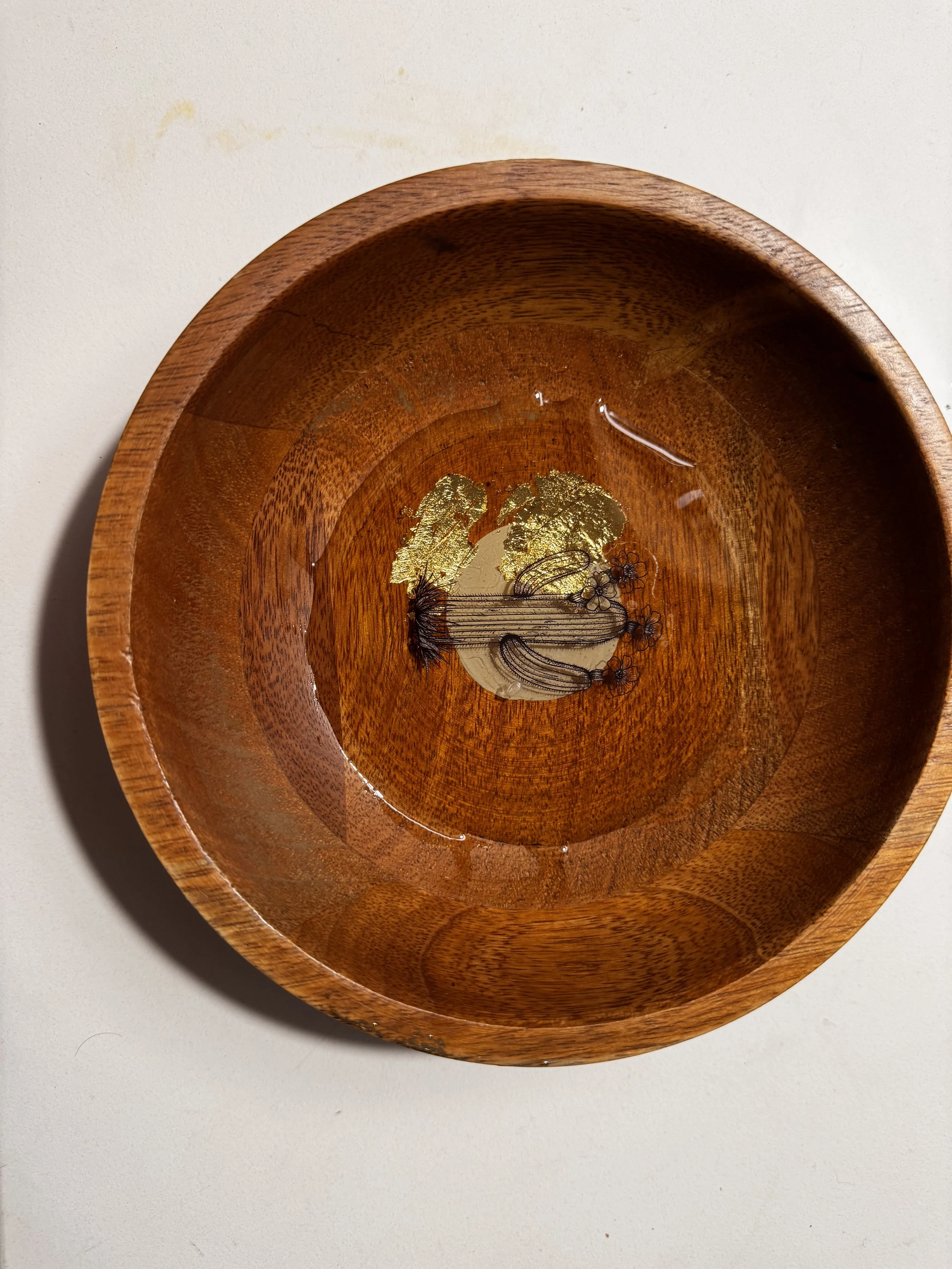 Blush+Timber- Floating Cactus Bowl.jpg