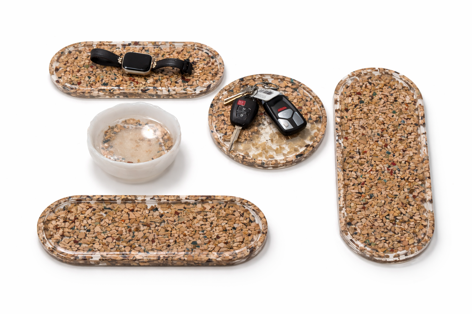 Prism+Ember- Ambient Set .PNG