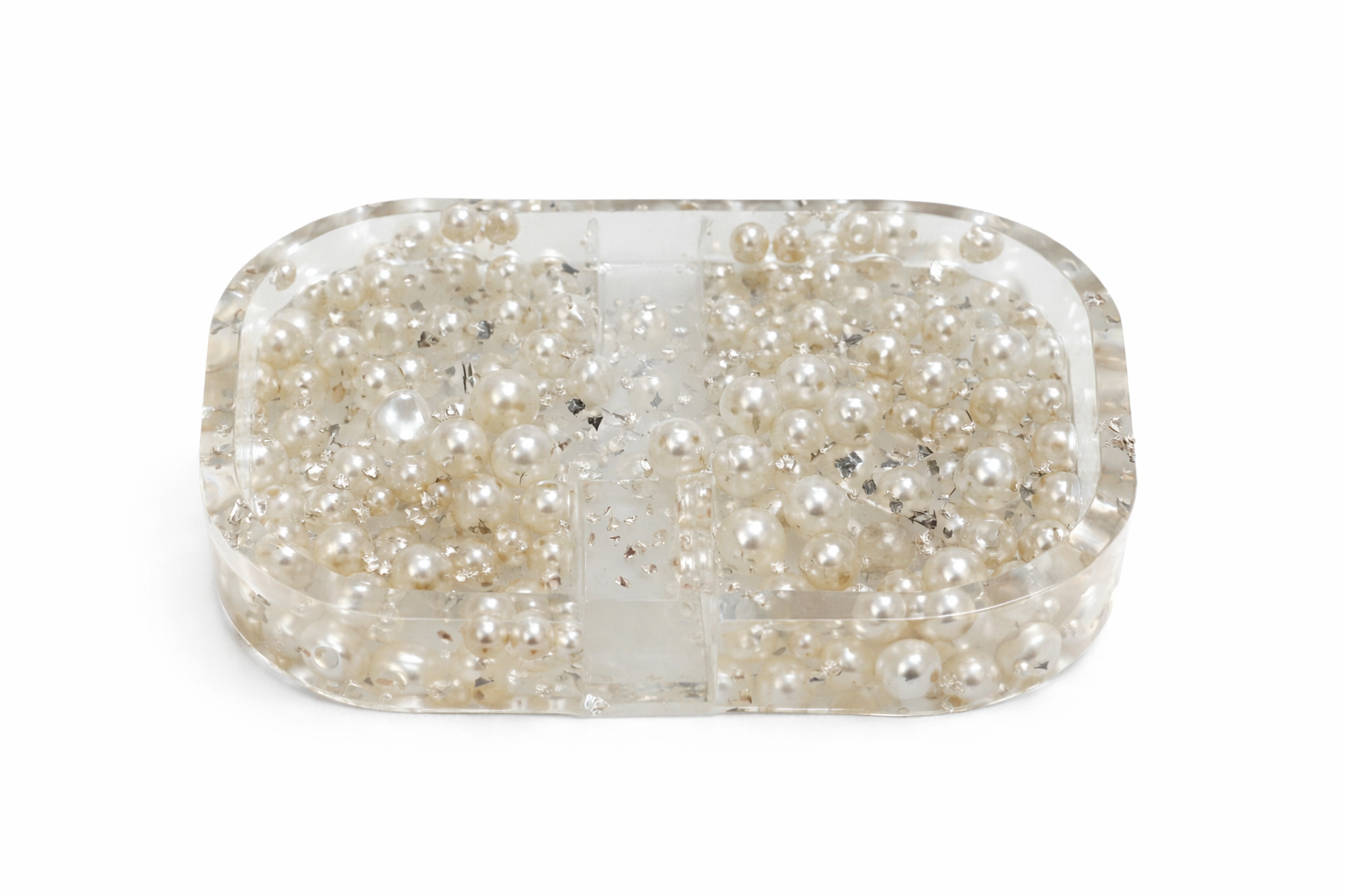 Prism+Ember Pearl Soap Dish.PNG