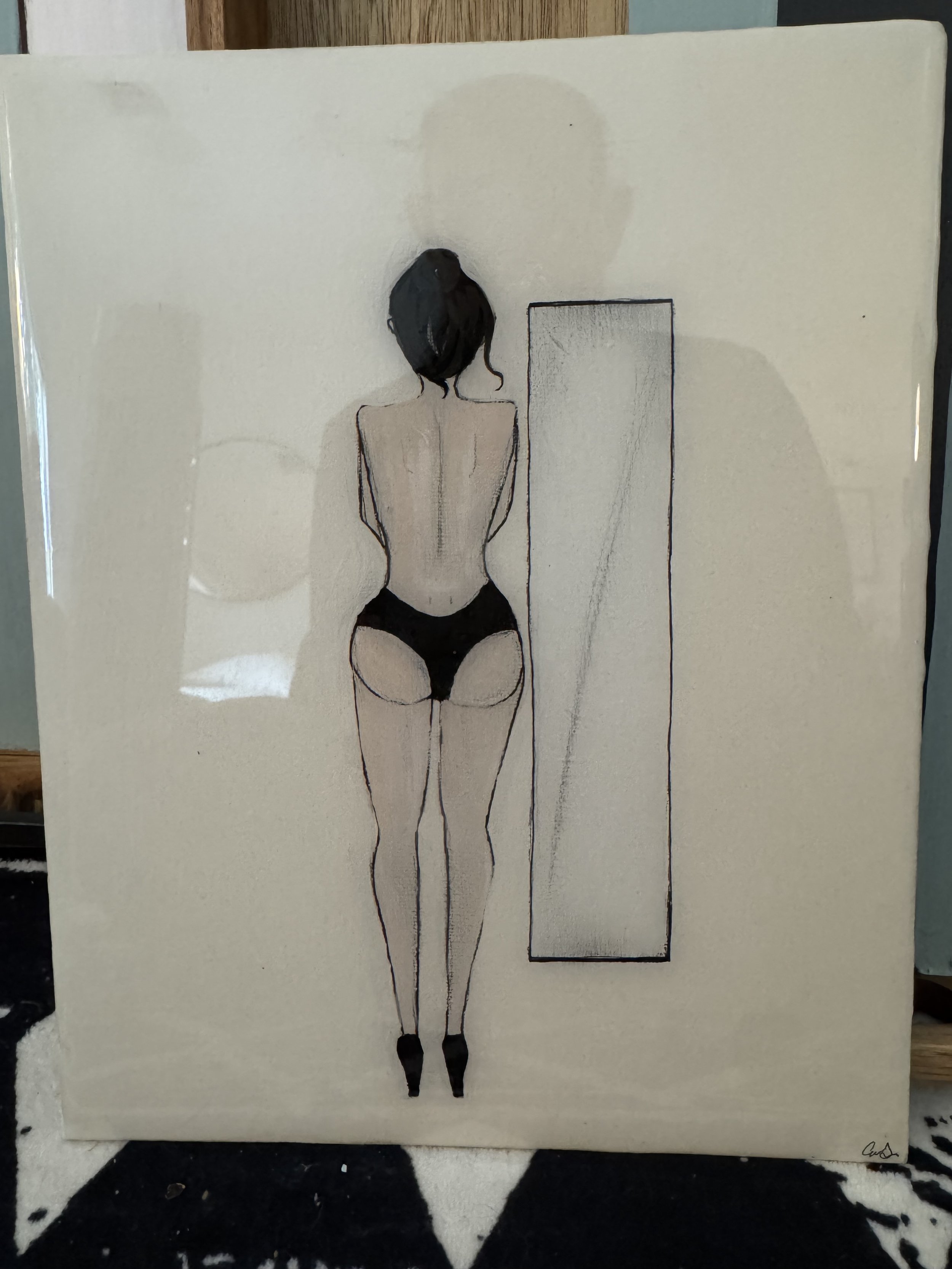 Art- her reflection 2.jpeg