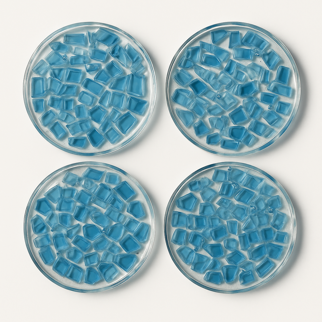 Tide+Terra-Coasters-Aquarius White.PNG