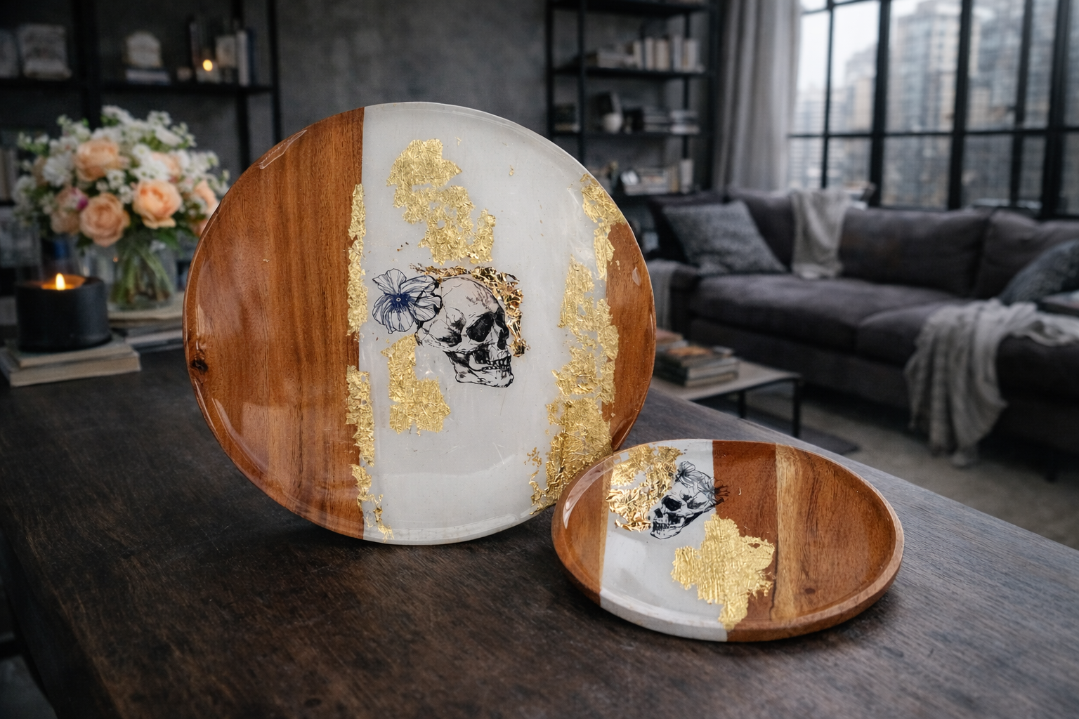 Blush+Timber Skulls tray sets-staged.PNG