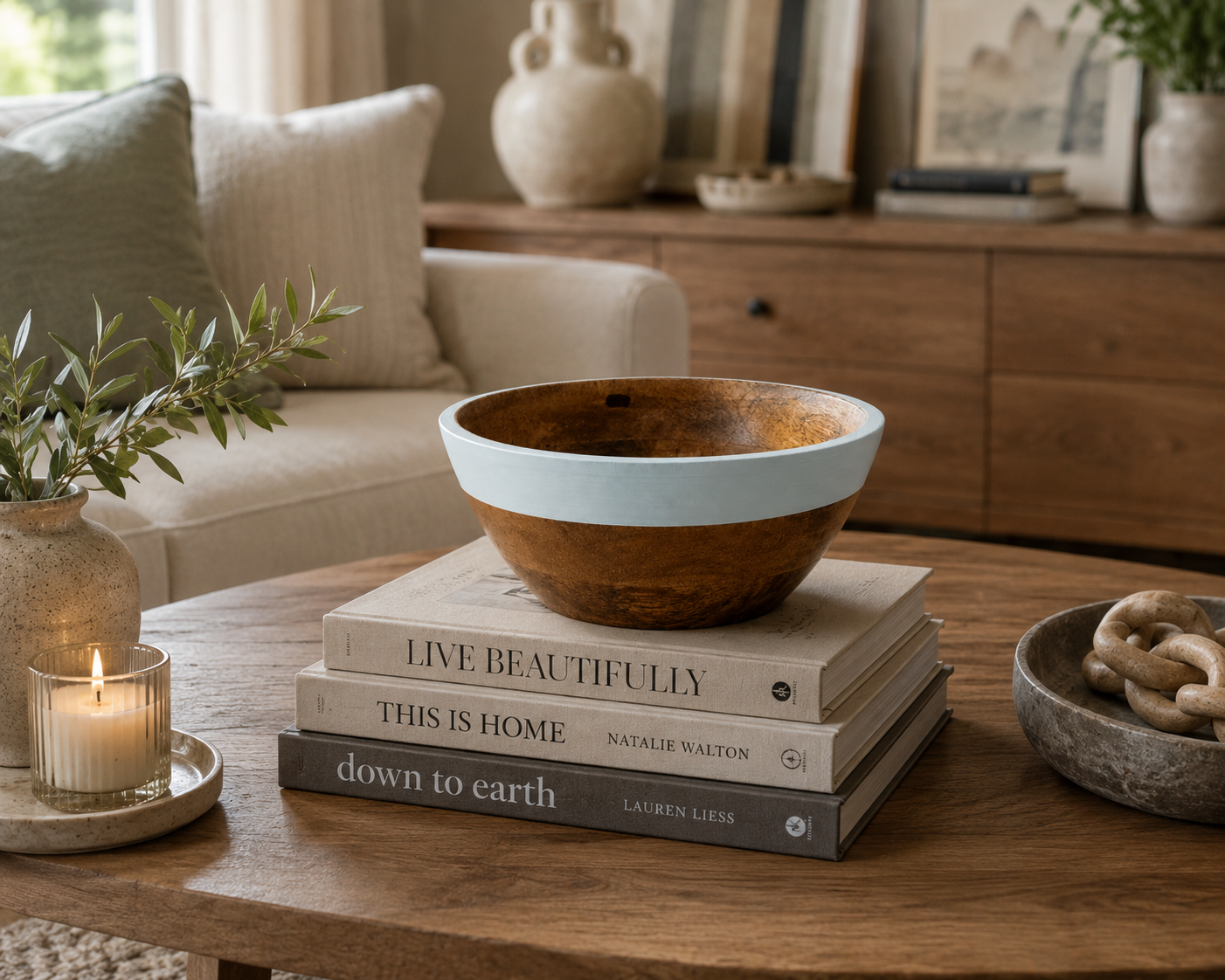 Bowl- blue striped staged.png