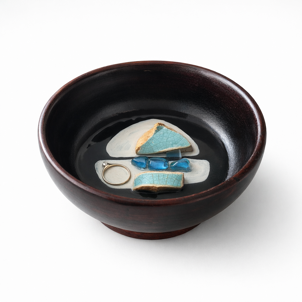 TIMBER NOIR- AQUA MOSAICS BOWL WHT.PNG