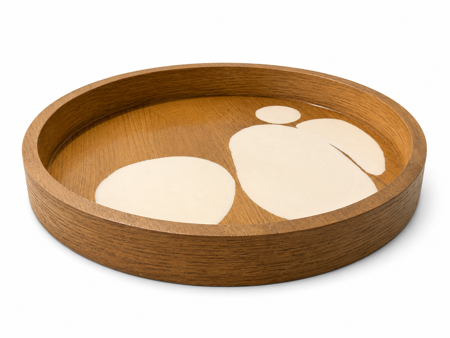 Tray- white deco.png