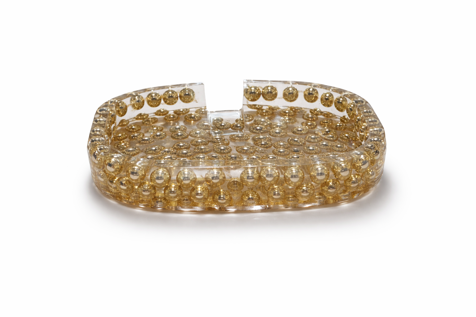 PRISM+EMBER- GOLDEN PEARL SOAP DISH.PNG