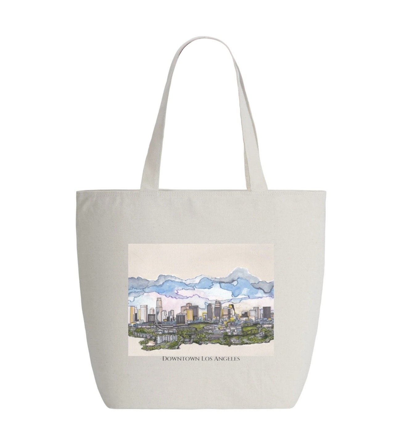 Totes- DTLA small white.jpg