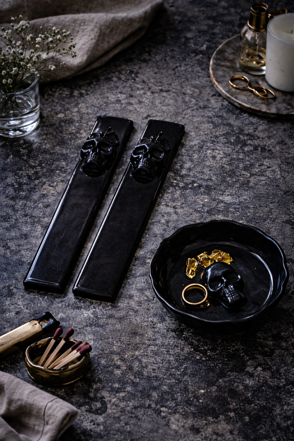 PRISM+EMBER- MUERTOS SETS STAGED.PNG