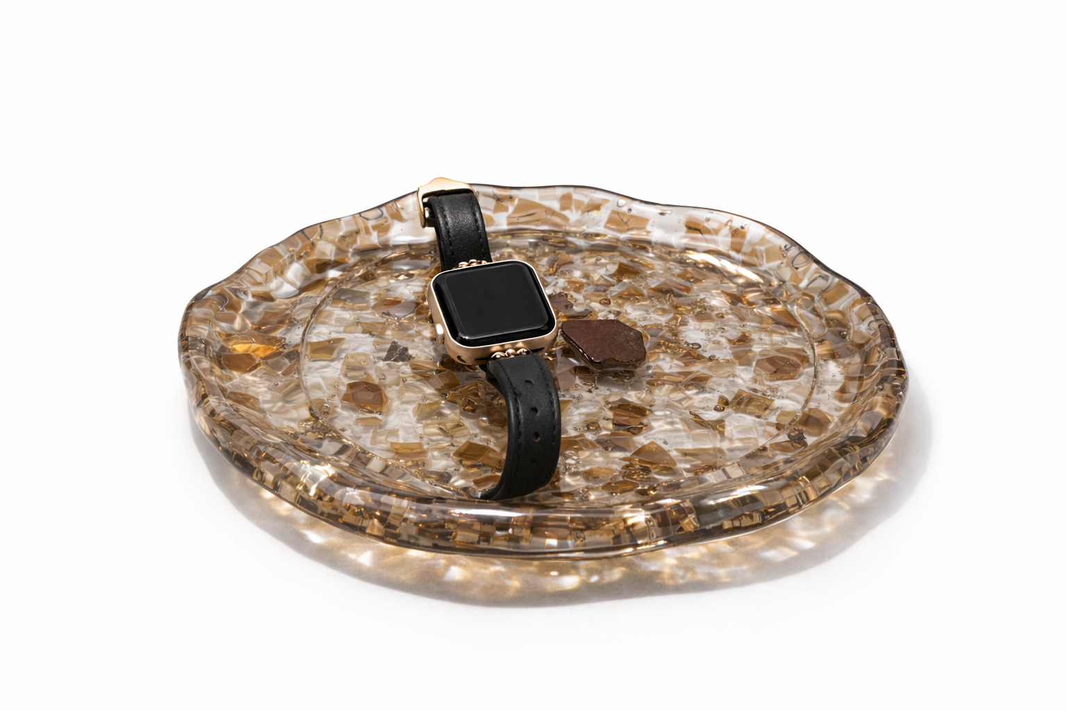 Prism+Ember- Axis + Stone Dish.PNG