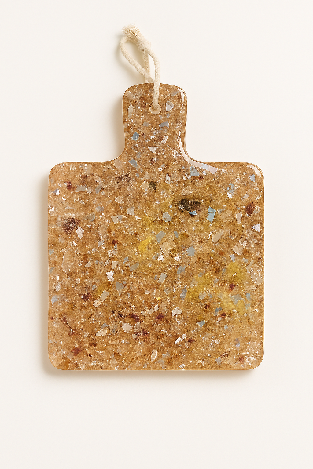 Prism+Ember-Pink Wine Coaster-wht.PNG