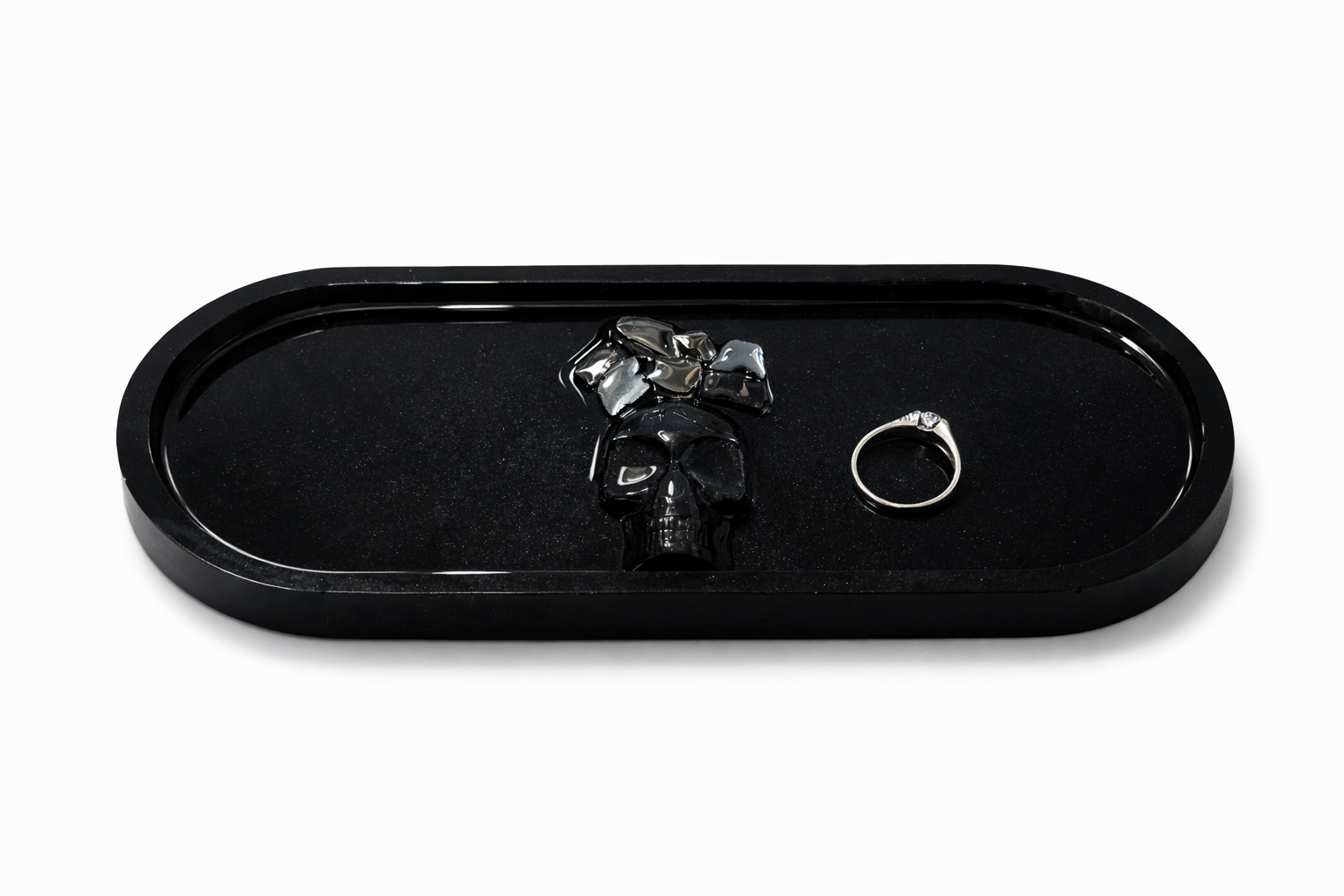 Prism+Ember- Black Muertos tray.PNG