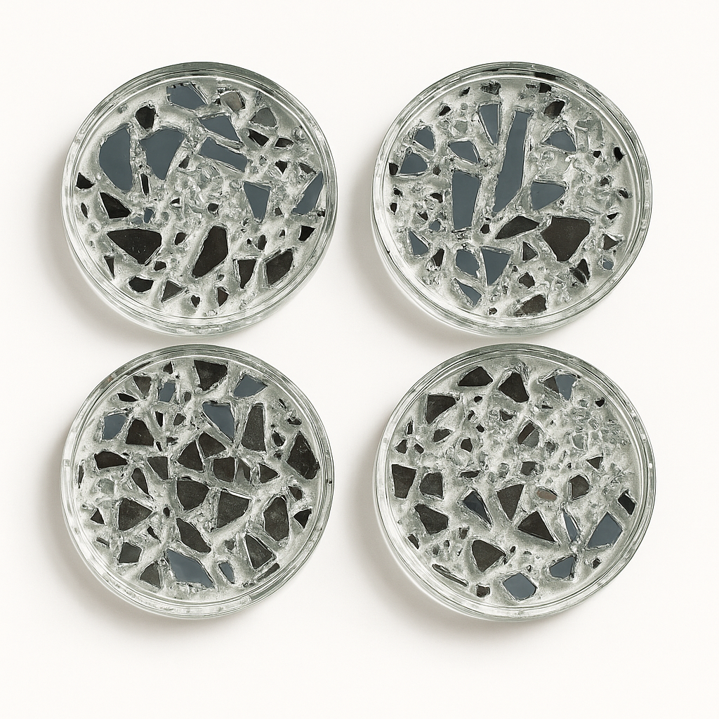 PRISM+EMBER- Adeline Coasters (4)