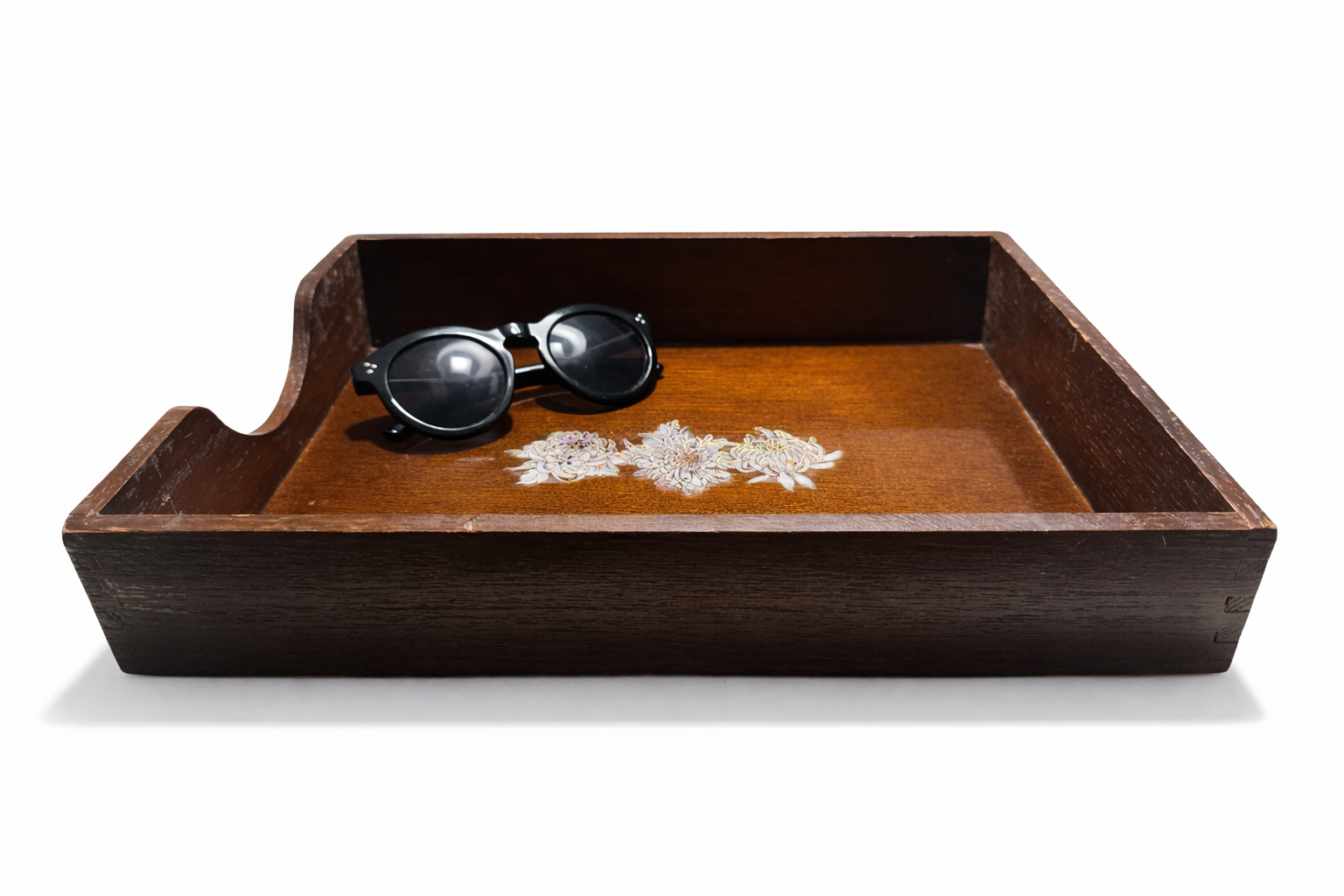 Vintage Timber- Lotus Tray.PNG