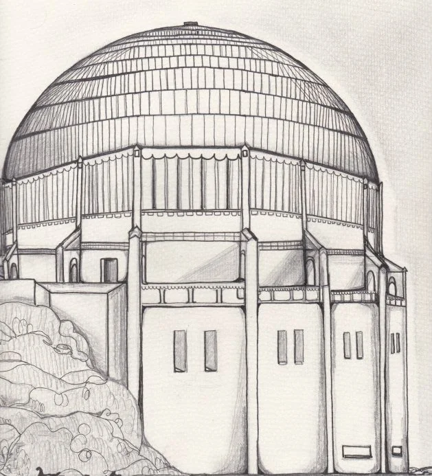 Art- West tower Griffith.jpeg