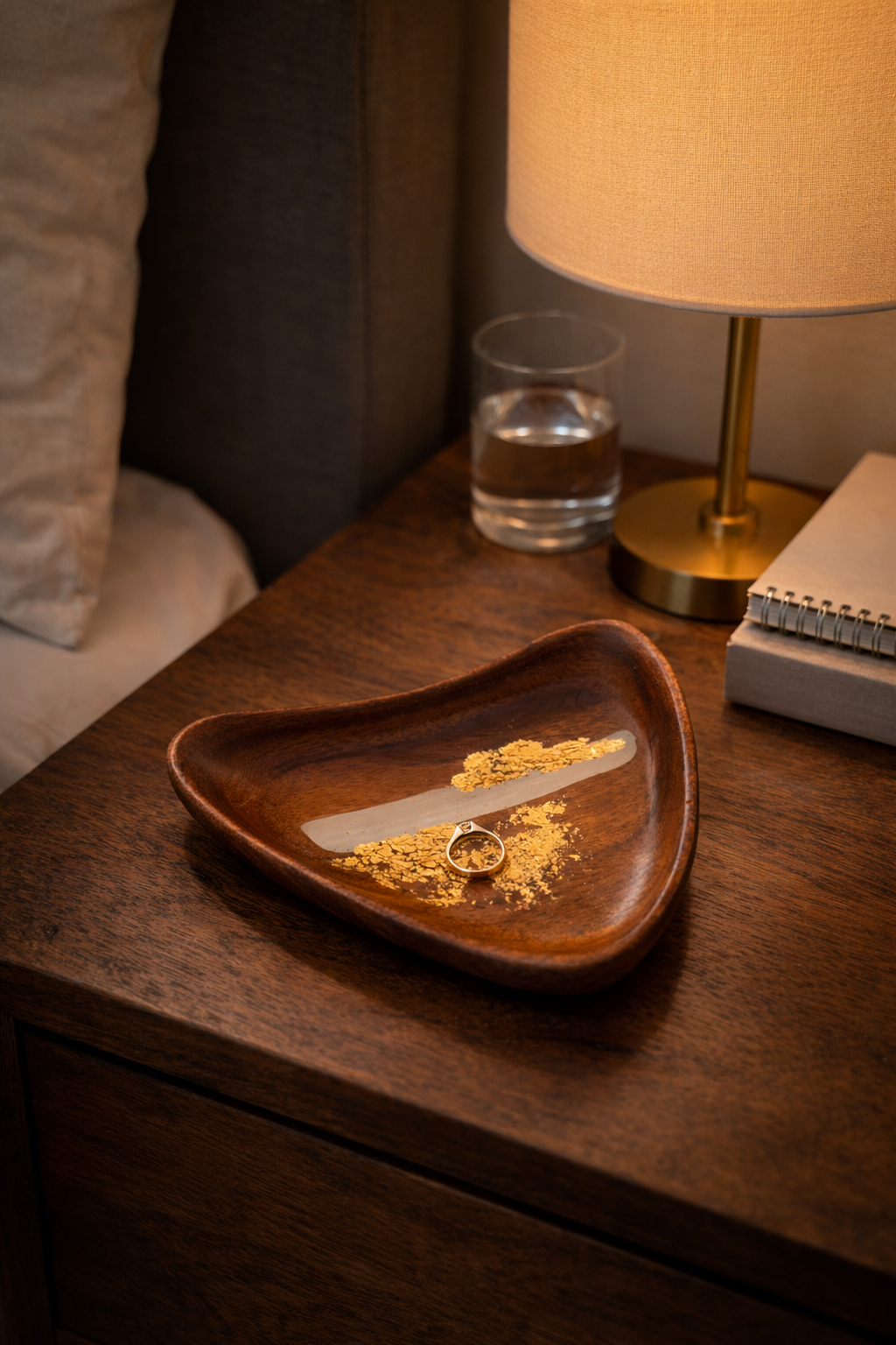 TIMBER NOIR- TRIANGLE DISH STAGED.PNG