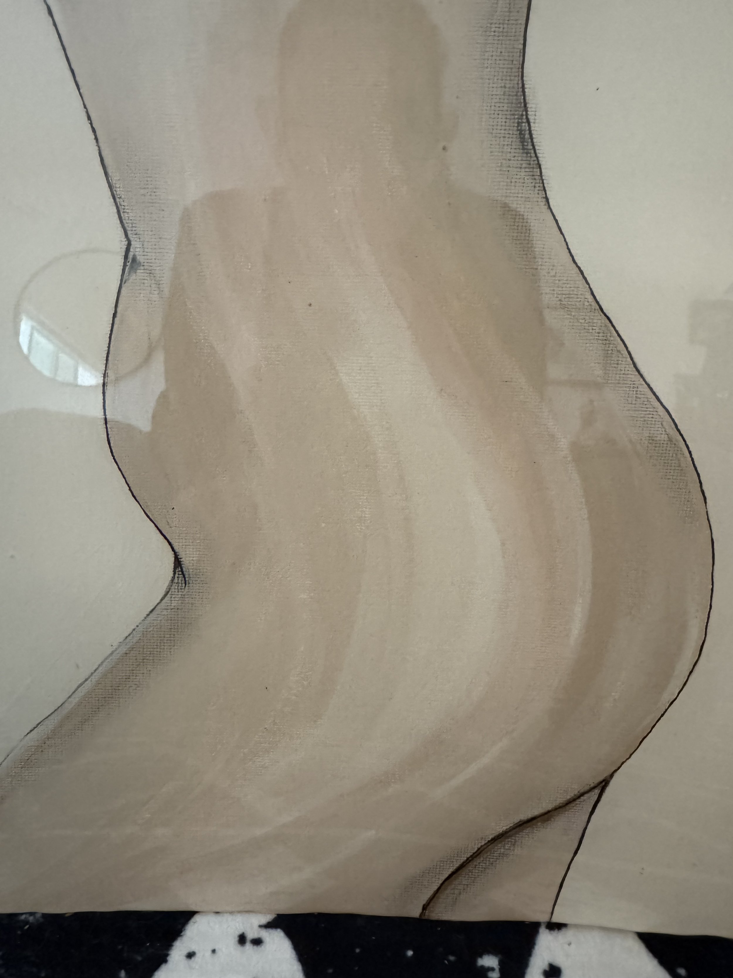 Art-Nude Solitude.jpeg