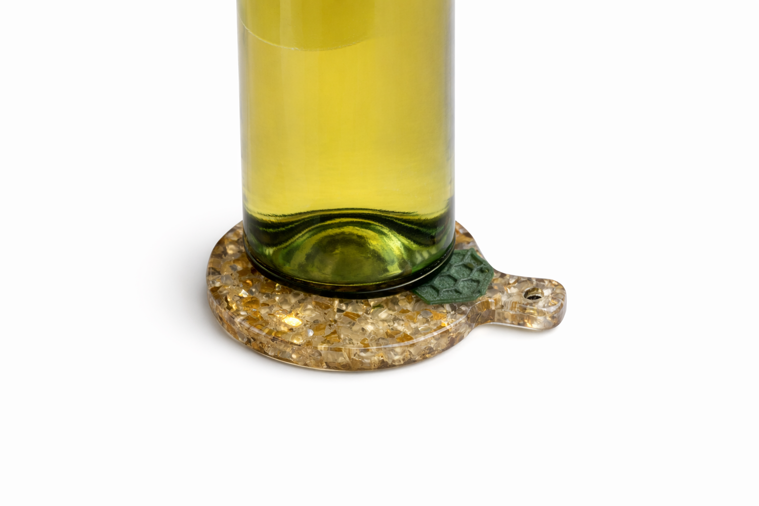 prism+ember- hexed wine coaster.PNG