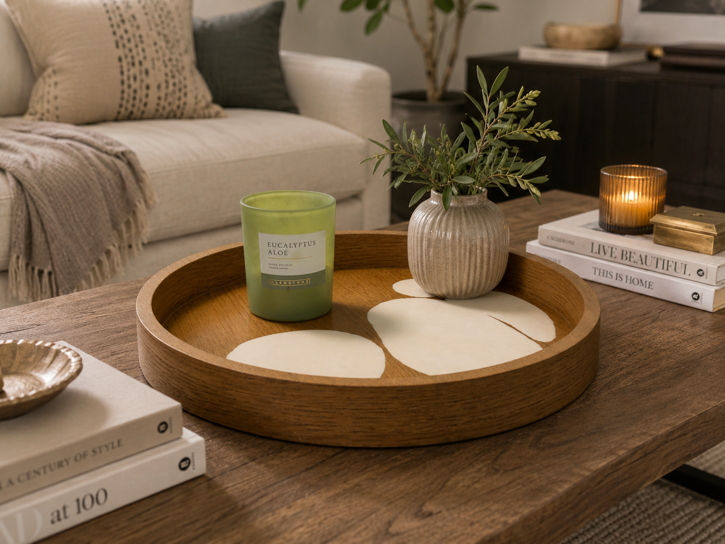 Tray- White Deco staged.png