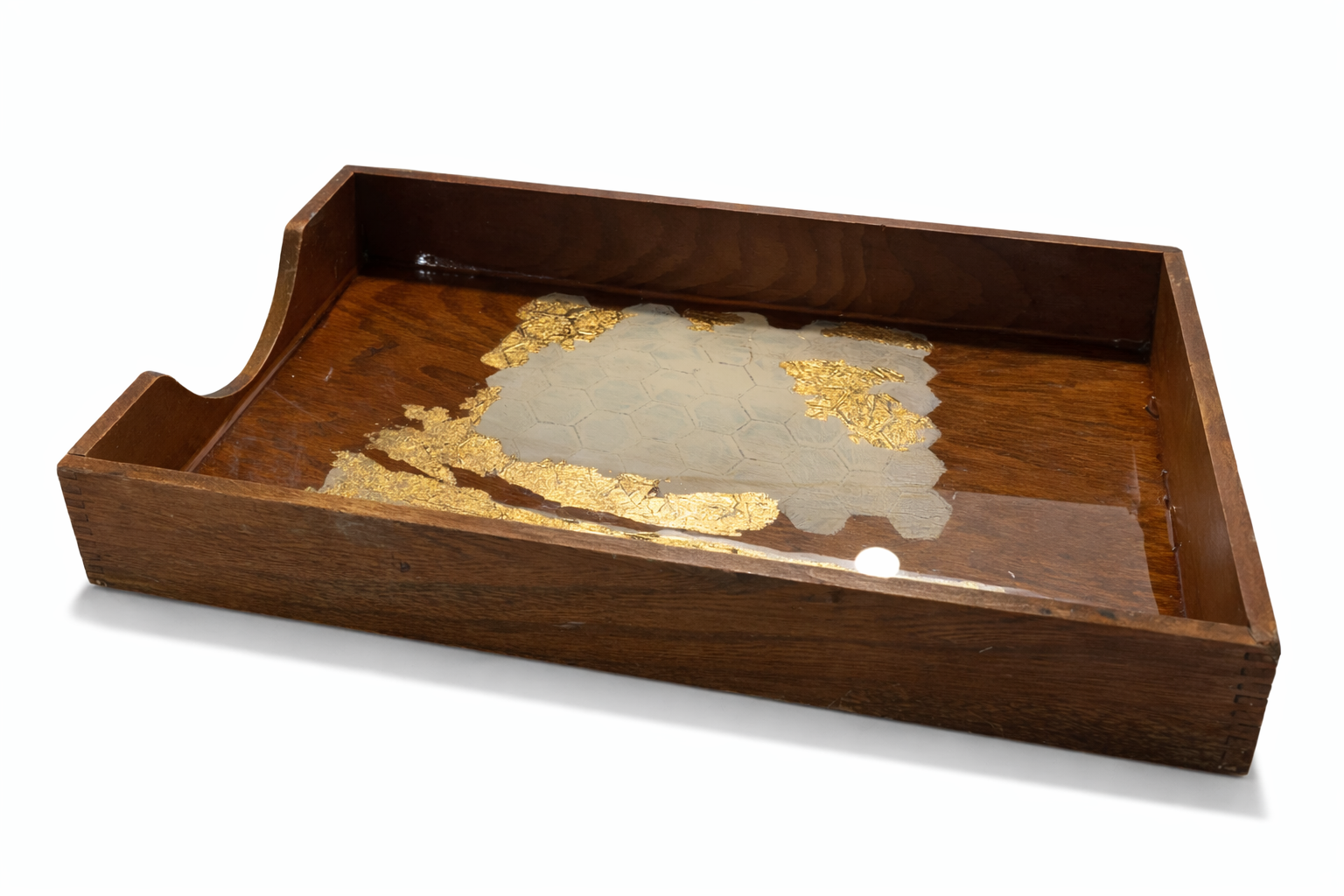 Blush+Timber Hexed Tray.PNG