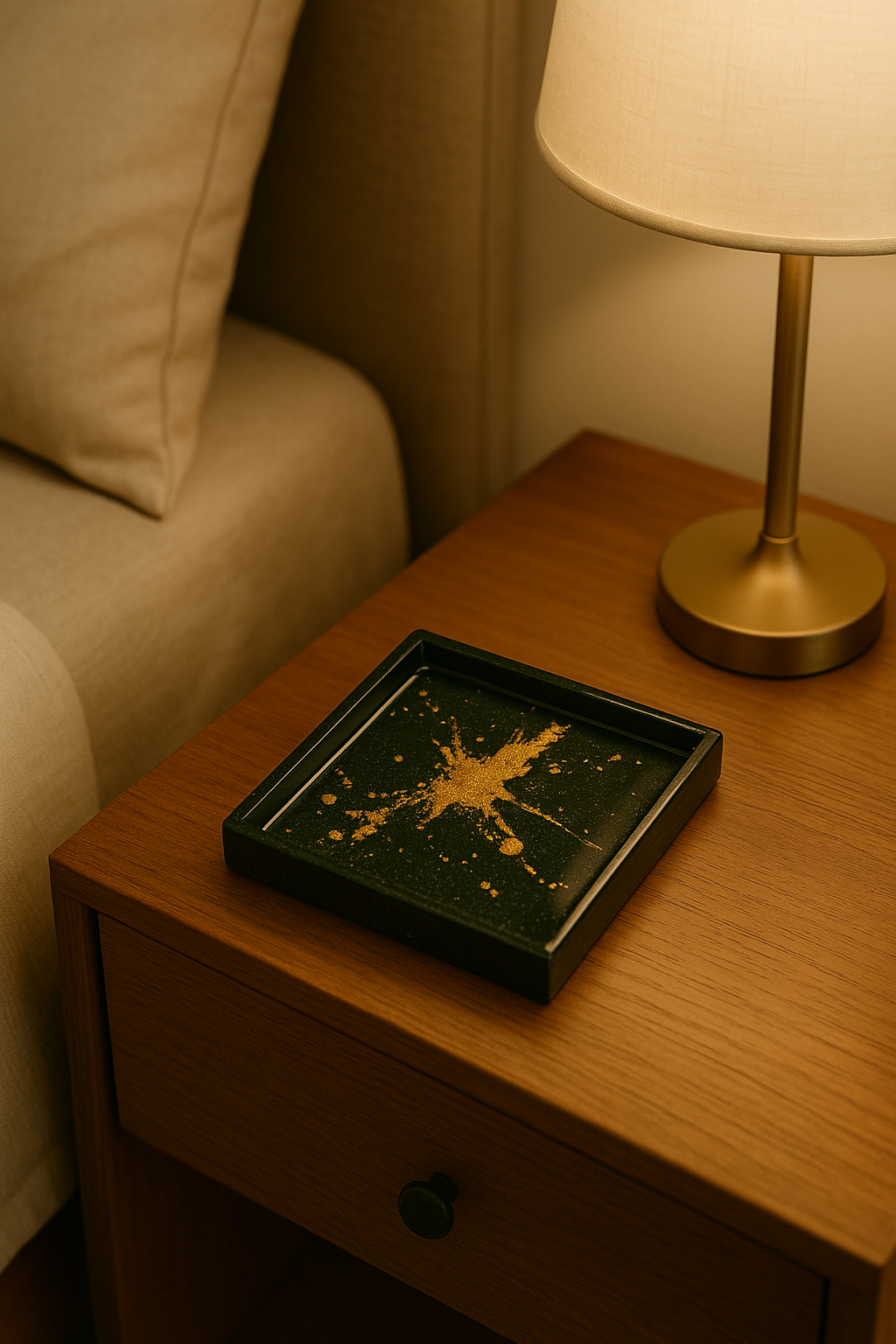 Timber Verde- Firecracker Ring Dish.PNG