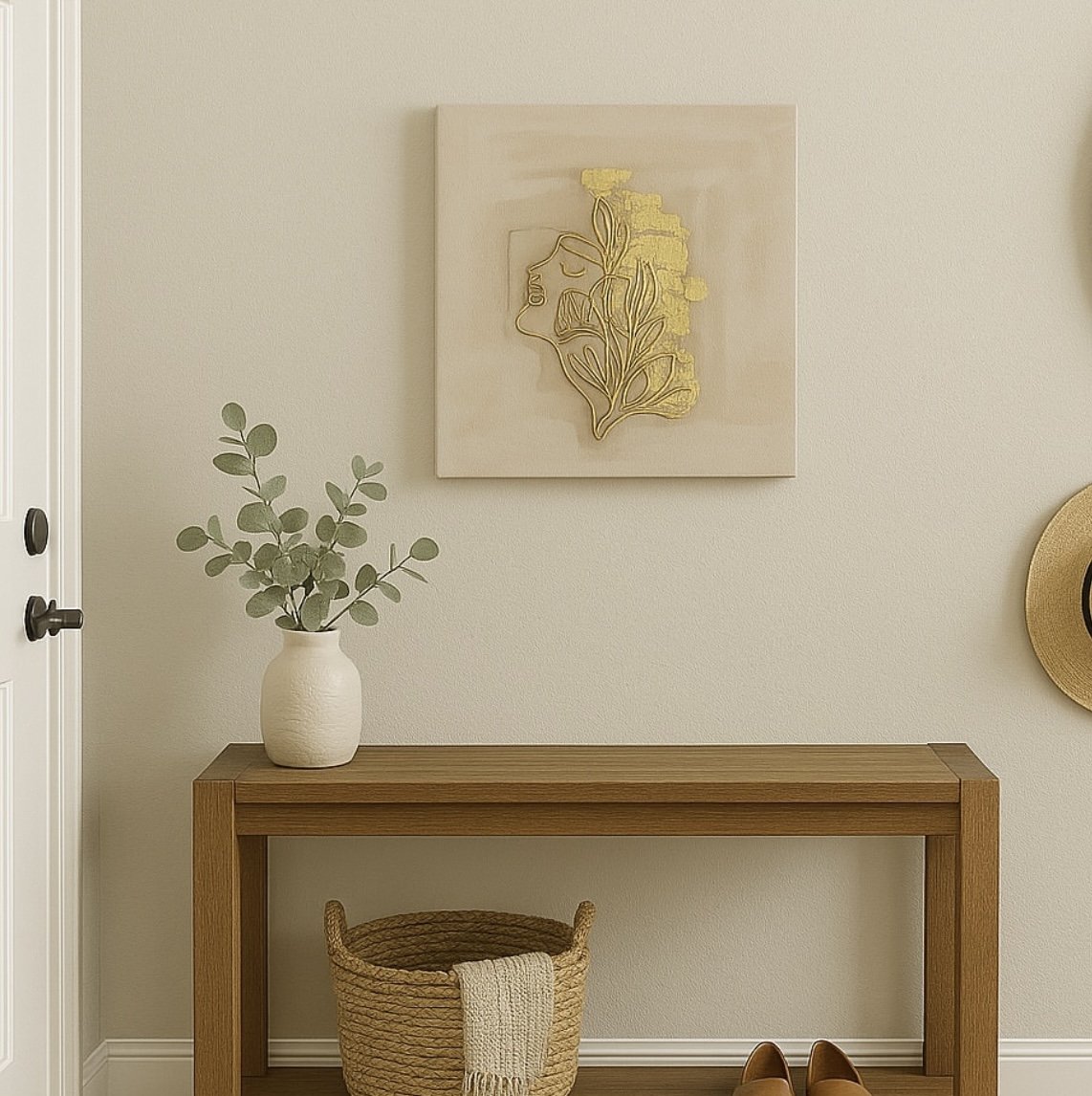 Art-Goddess staged.jpg