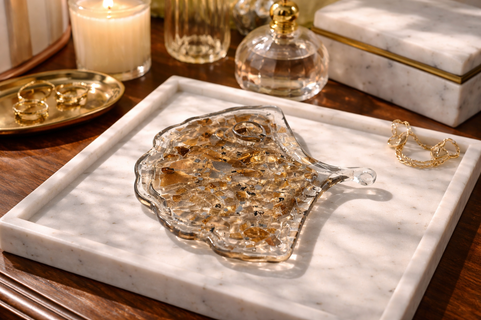 Prism+Ember- Axis Palm Staged.PNG