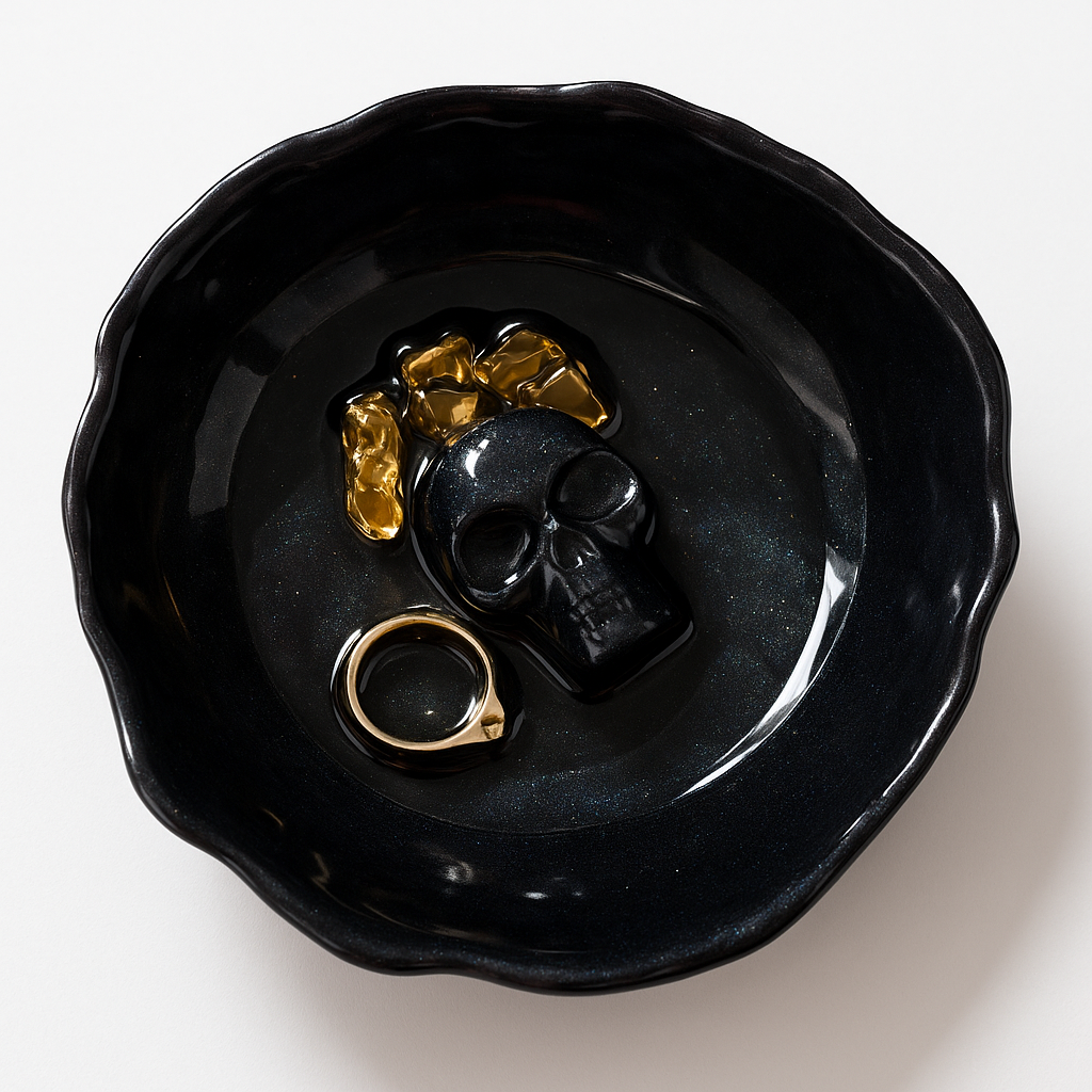 Tide+Terra-Jewelry Bowl-DiaDeLosMuertos.PNG