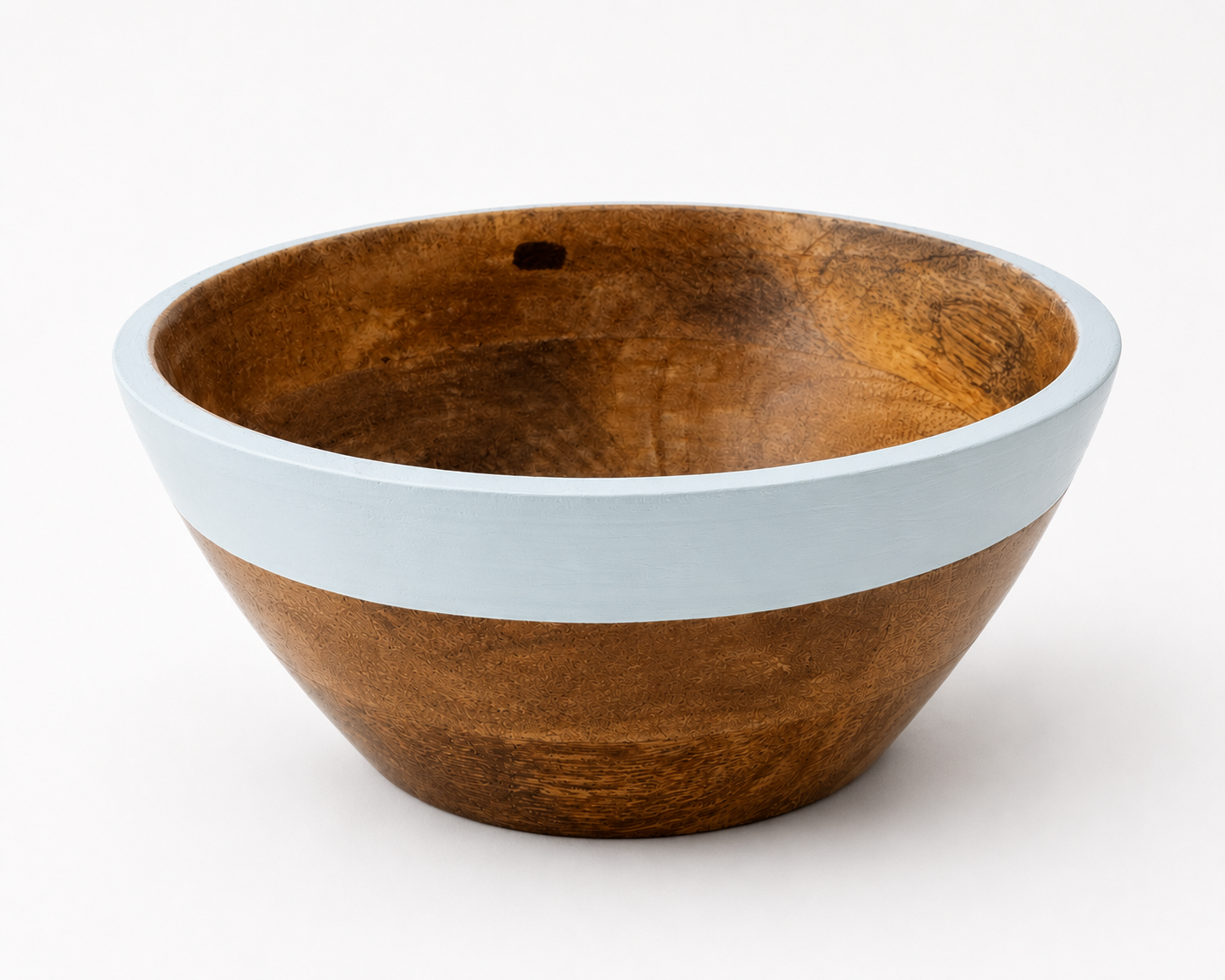 Bowl- blue catch all .png