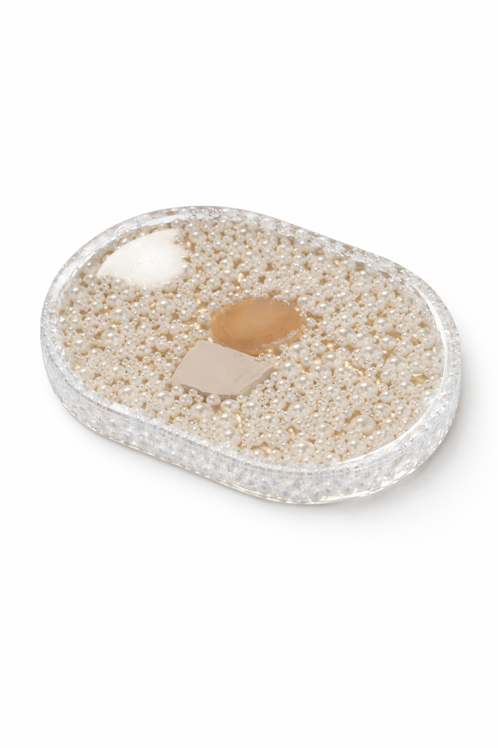 PRISM+EMBER- SM IVORY PEARL+GEODE DISH.PNG