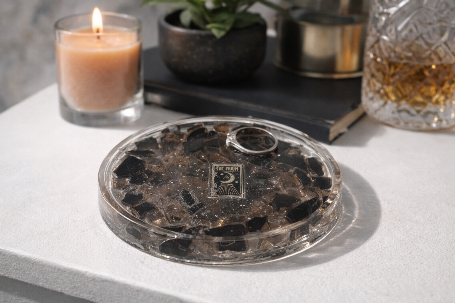 PRISM+EMBER AXIS DISH GOTHIC STAGED.PNG