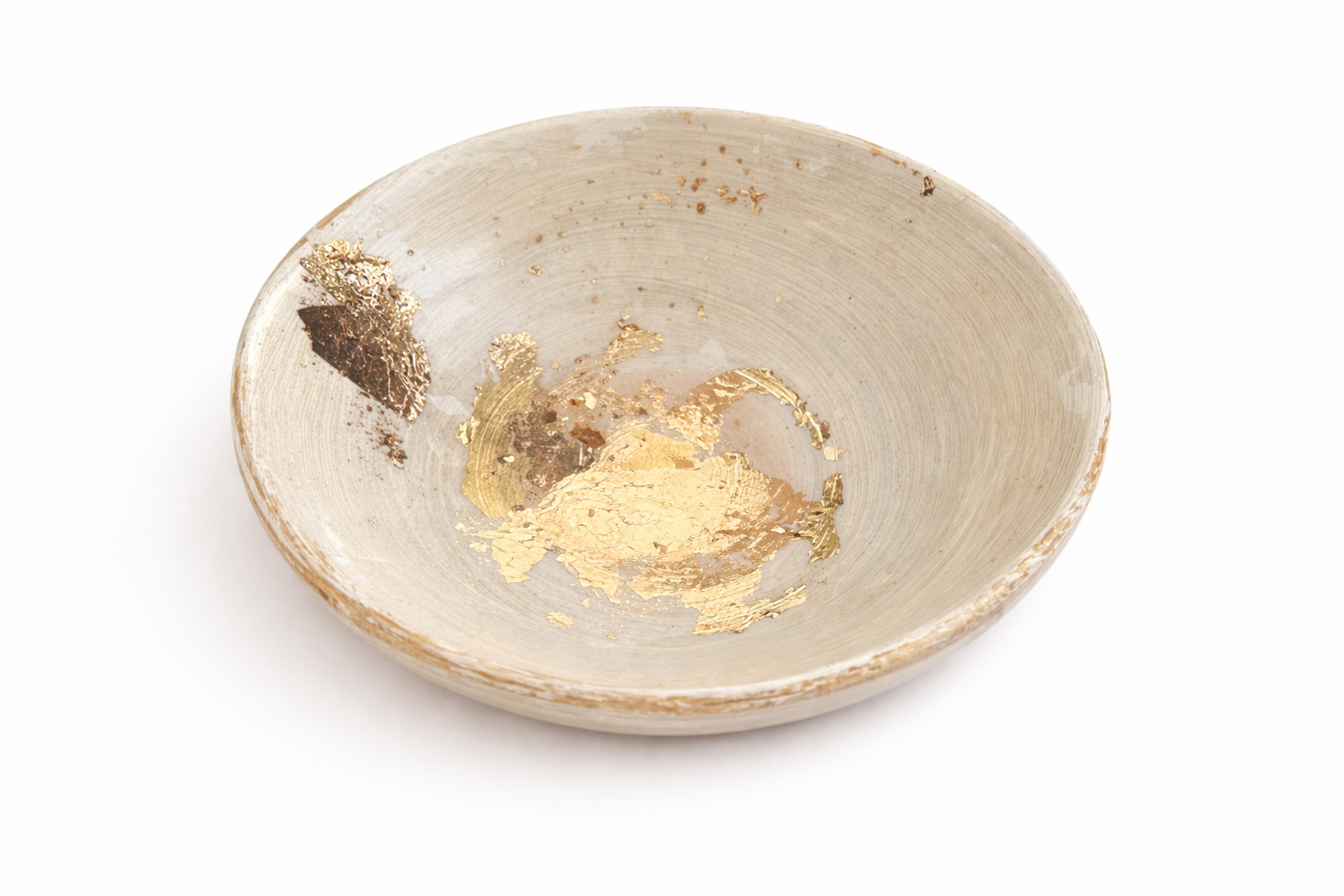 Blush+Timber golden circle ring dish.PNG