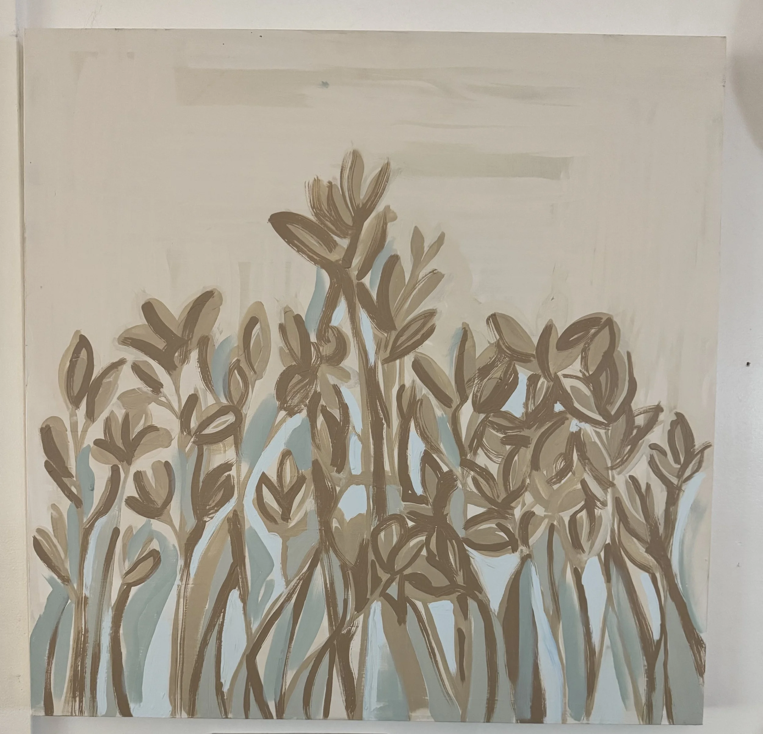 Art- In the reeds.jpeg