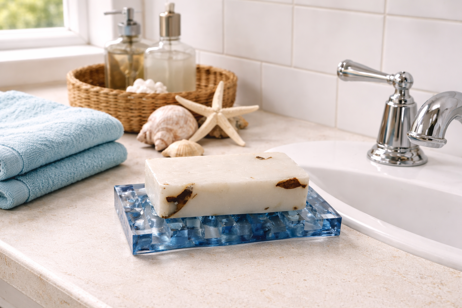 PRISM+EMBER- GEO AQUARIUS STAGED 2.PNG