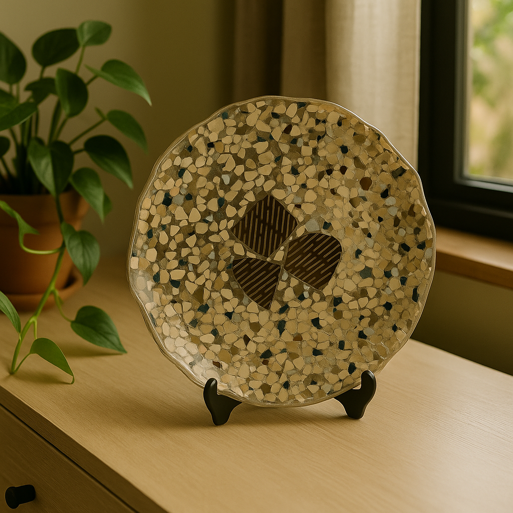 Tide+Terra- Mosaics Dish Staged.PNG