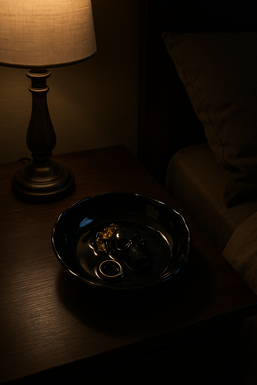 Tide+Terra Trinket Bowl-DiaDeLosMuertos Staged.PNG